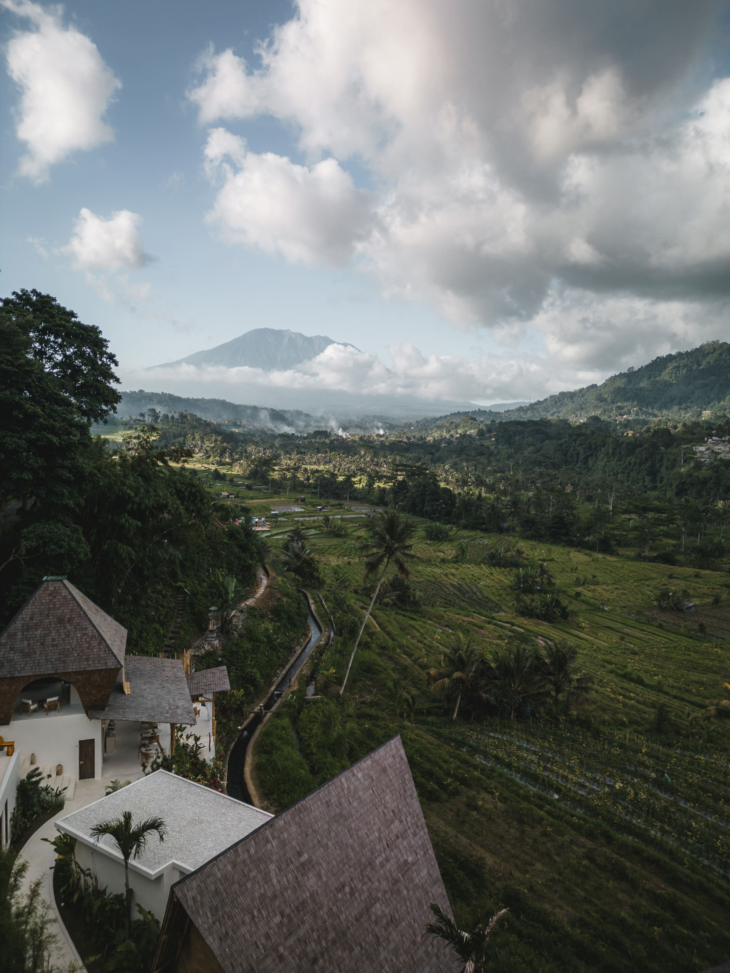 1 Bedroom Villa - Villa Ayu by NUMA Bali Hotel — photo 4