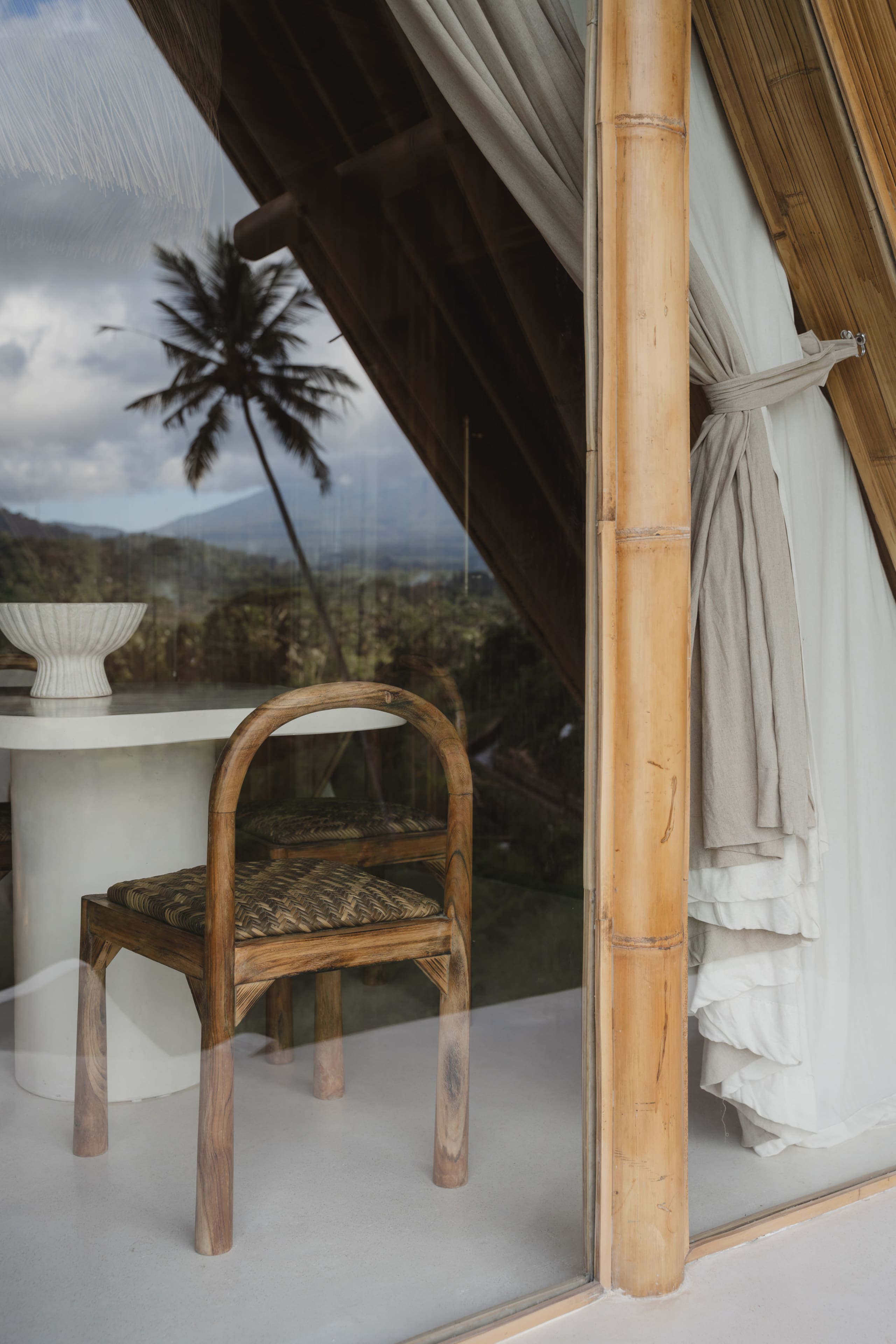 1 Bedroom Villa - Villa Ayu by NUMA Bali Hotel 10