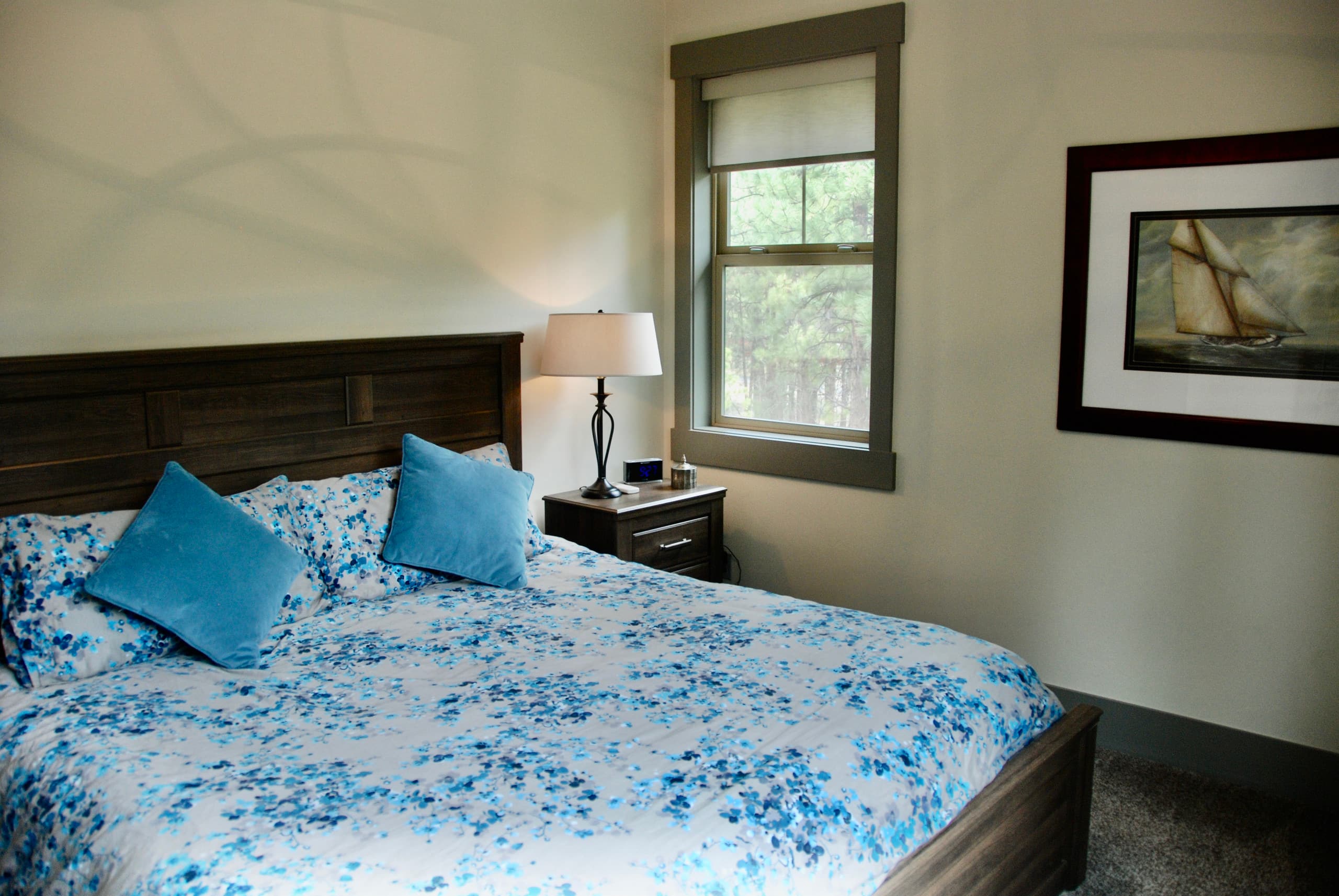 Deschutes Forest Lodge - An Estate in the Woods! 16