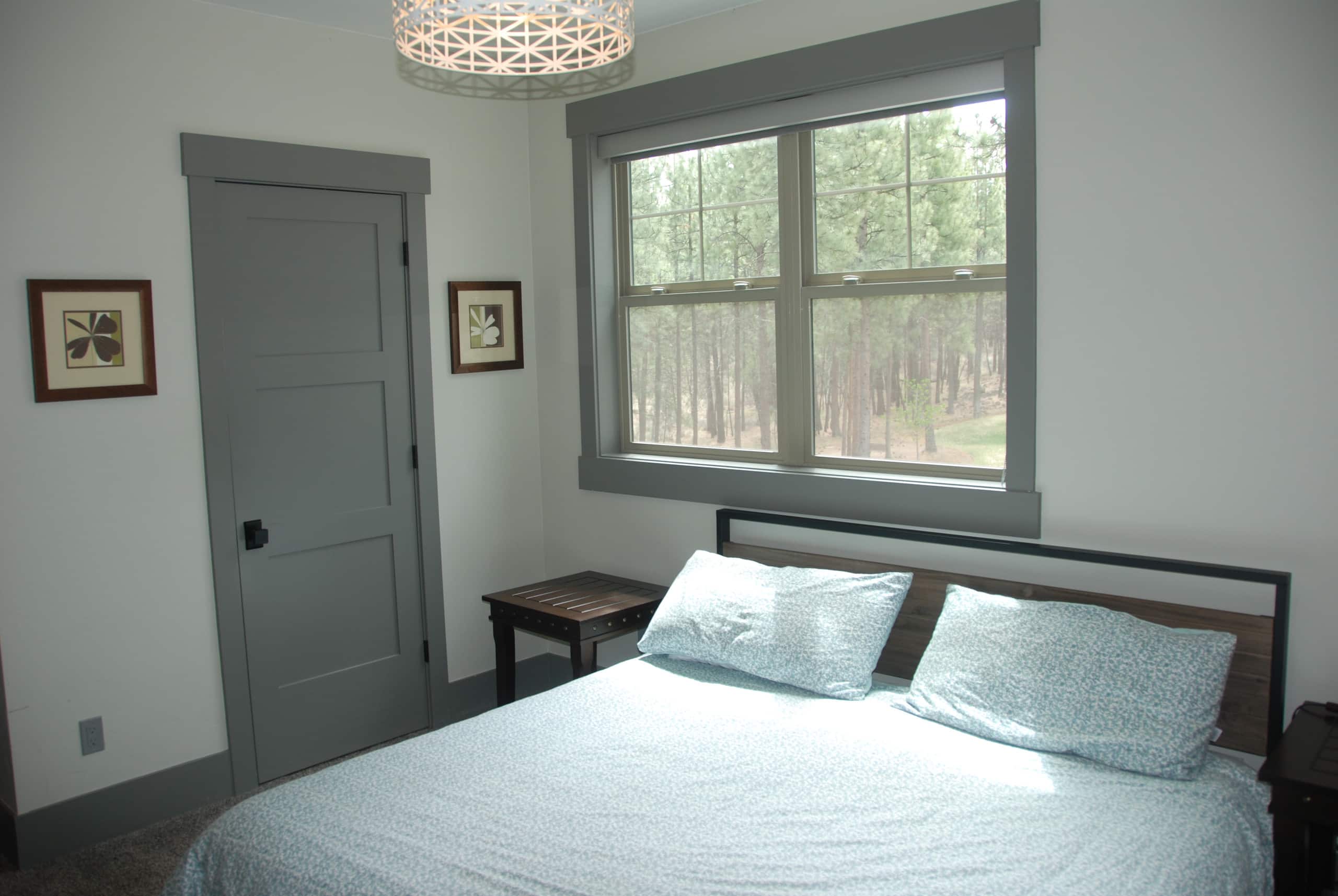 Deschutes Forest Lodge - An Estate in the Woods! 21