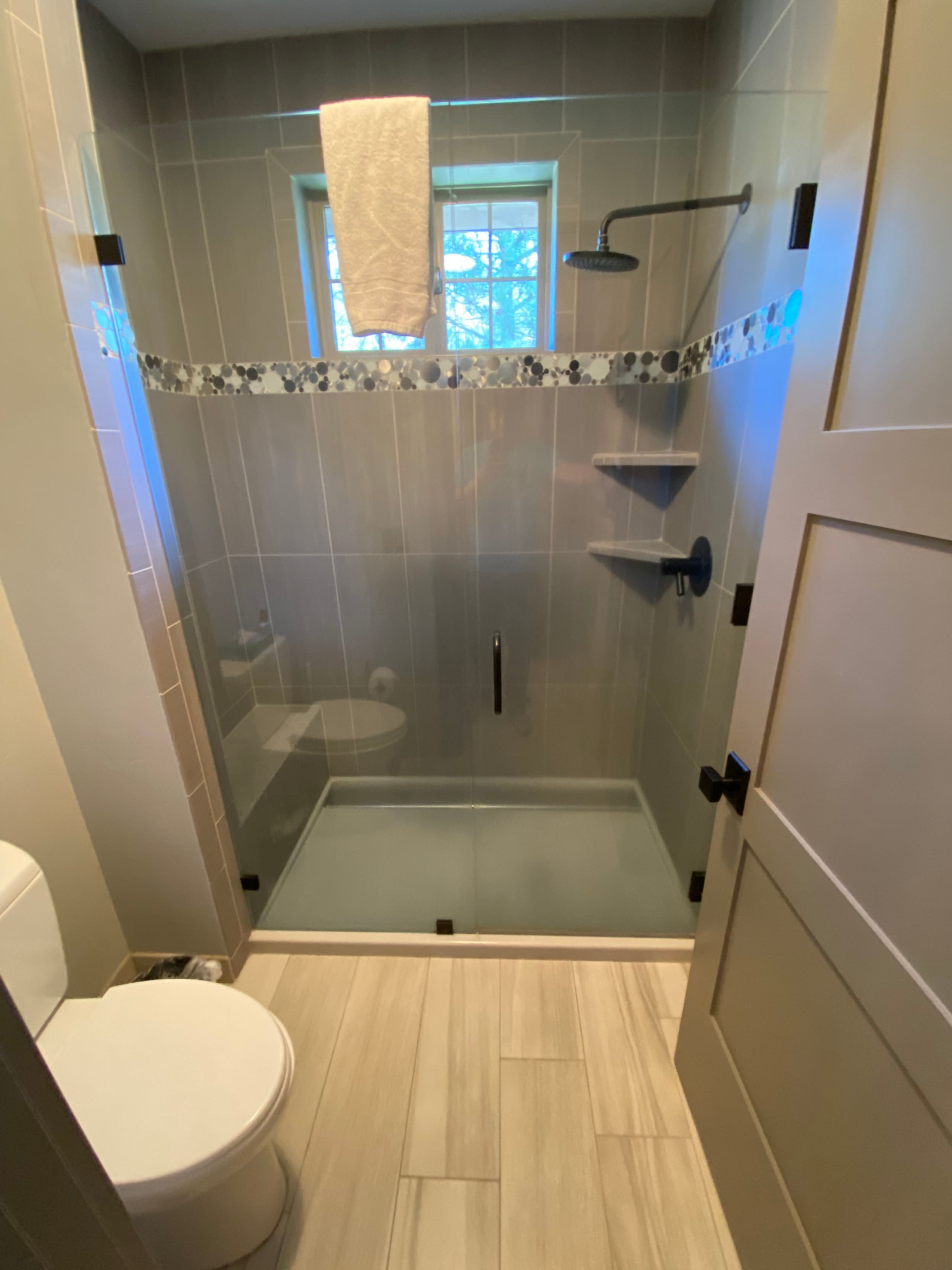 Deschutes Forest Lodge - An Estate in the Woods! 23