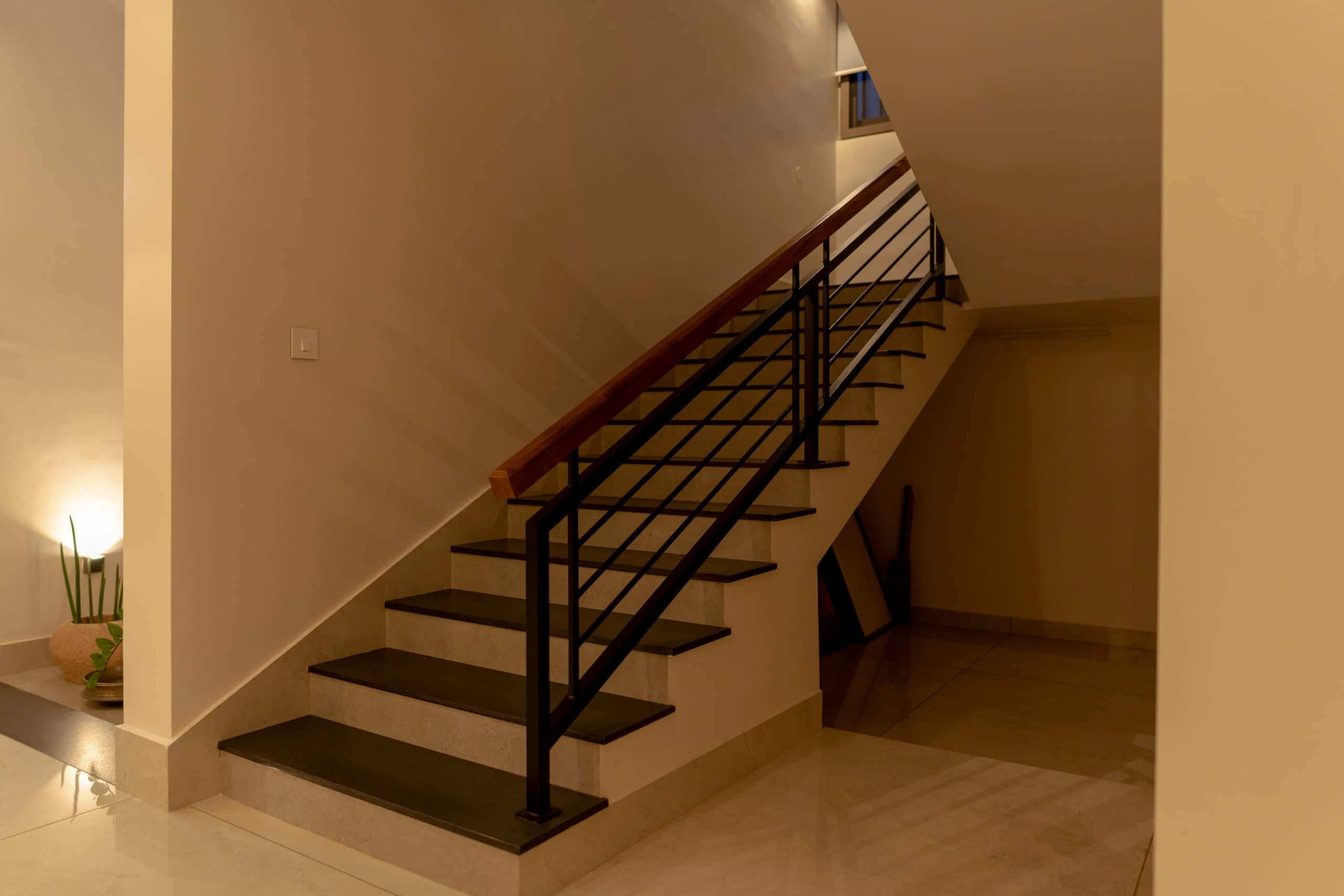 3BHK Premium Villa in Kakkanad-Only for Families 26