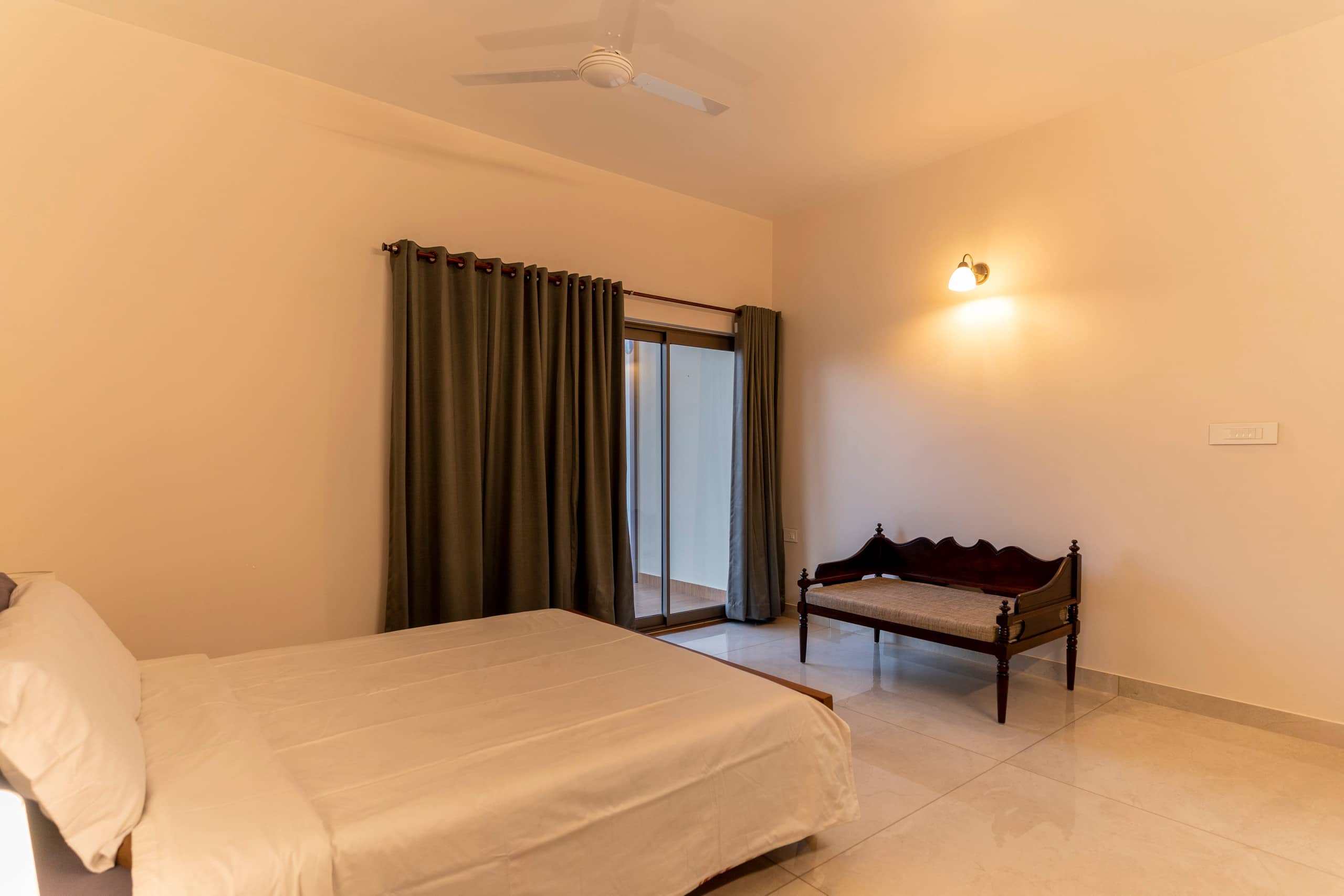 3BHK Premium Villa in Kakkanad-Only for Families 18