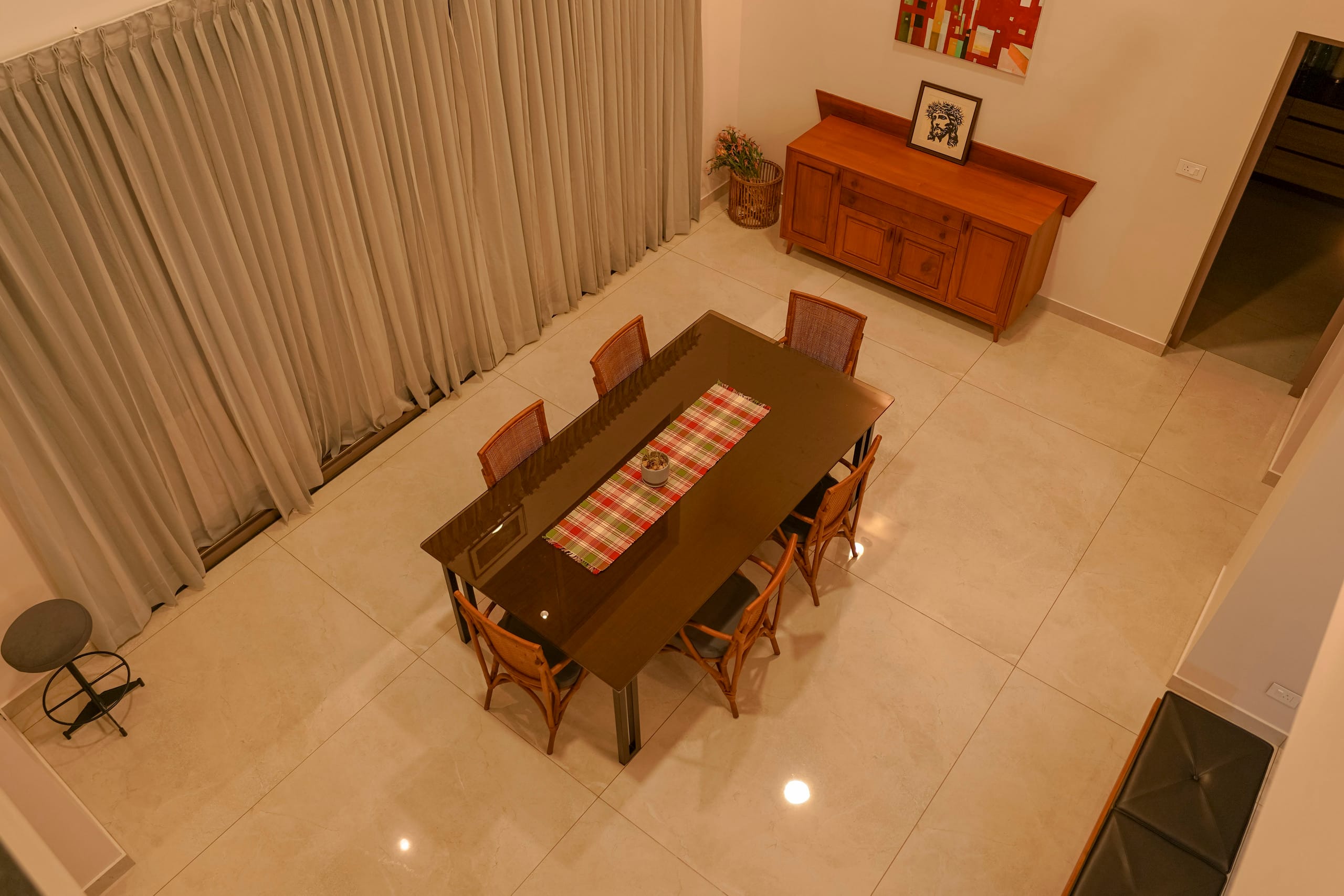 3BHK Premium Villa in Kakkanad-Only for Families 15