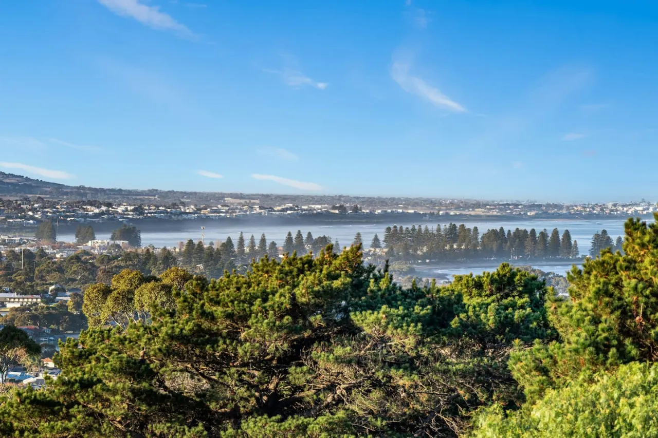Oceanview at Encounter - 4BR Family Escape 9