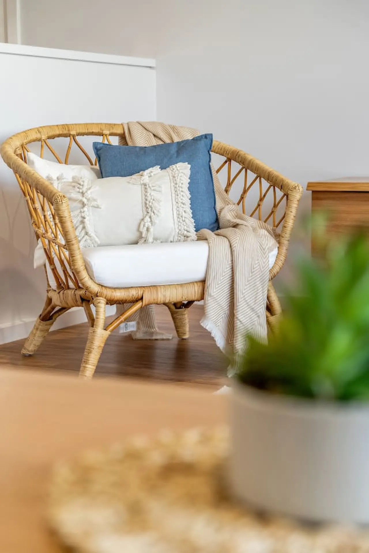 Oceanview at Encounter - 4BR Family Escape 12