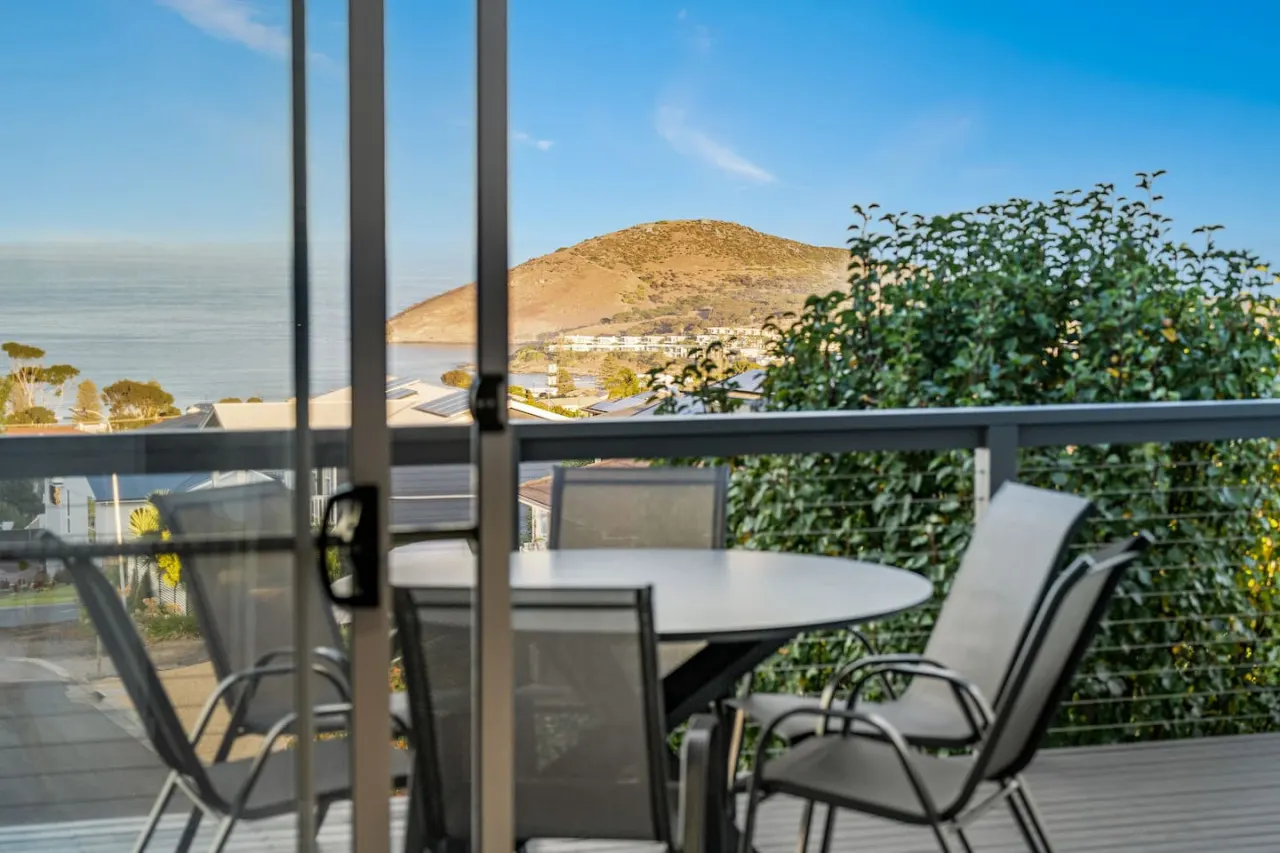 Oceanview at Encounter - 4BR Family Escape 7