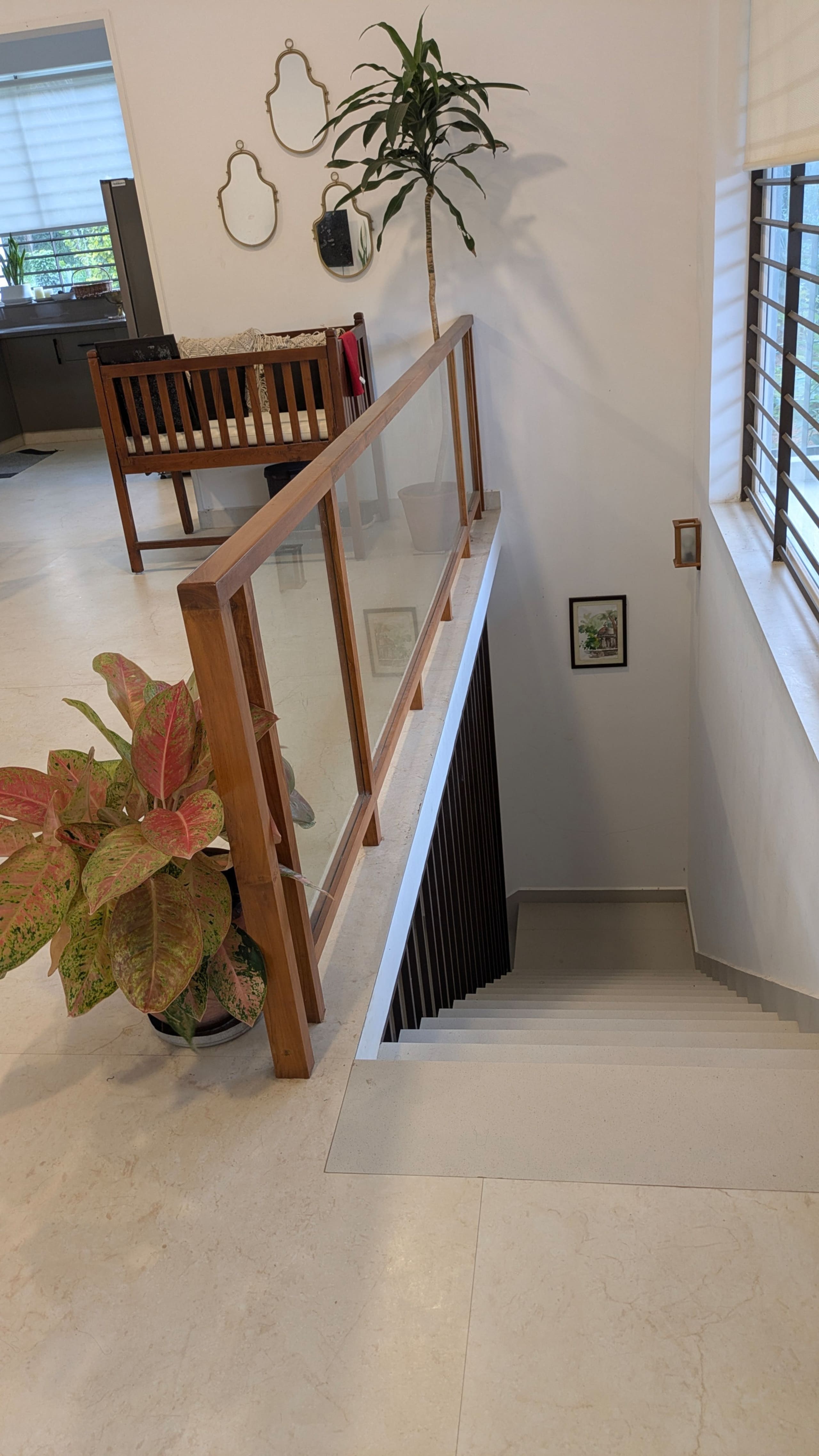 Jolly's Nature Home | AC Rooms | Private backyard 36