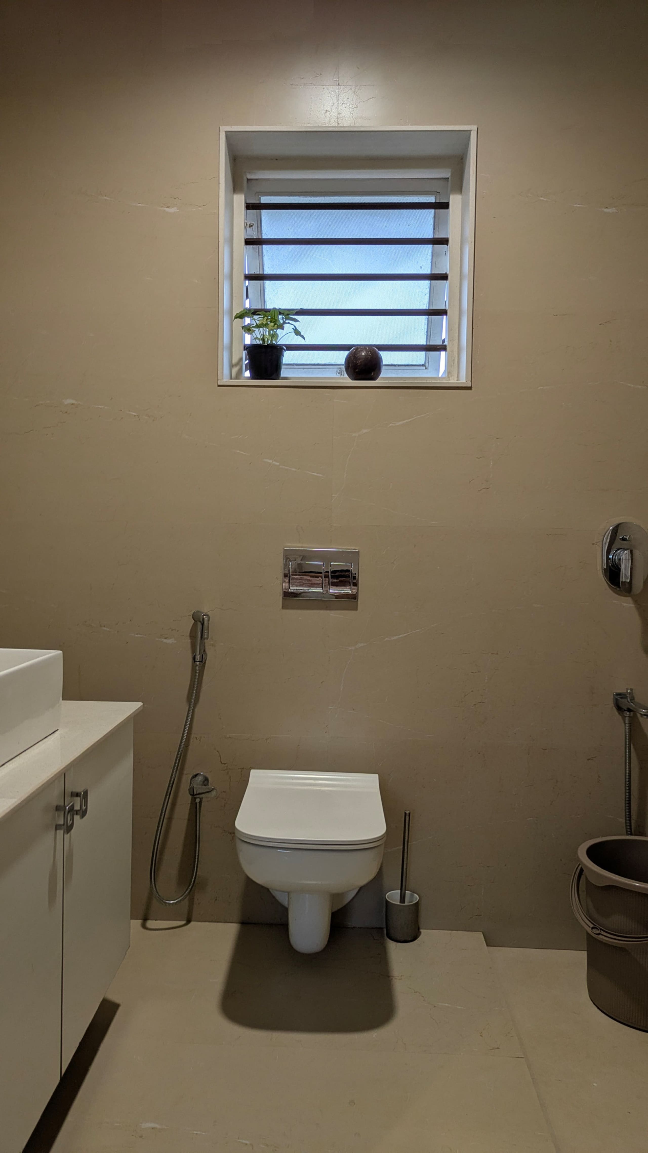 Jolly's Nature Home | AC Rooms | Private backyard 25