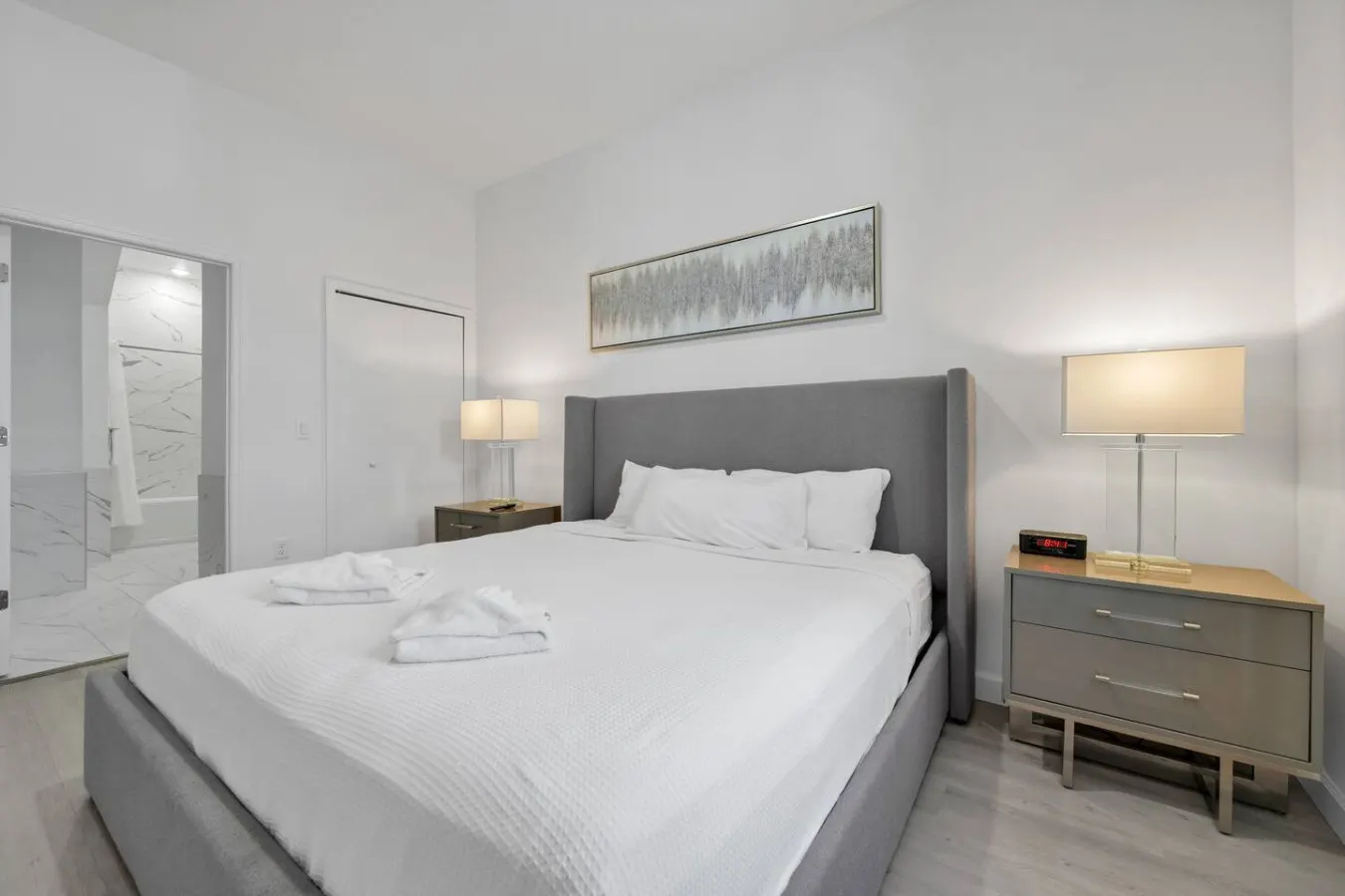 Disney Dreams Cozy Pool Villa 20