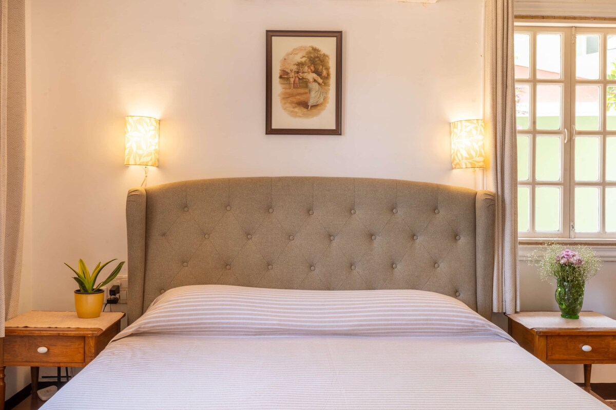 Beachside Villa Costas Montage D1 — photo 2