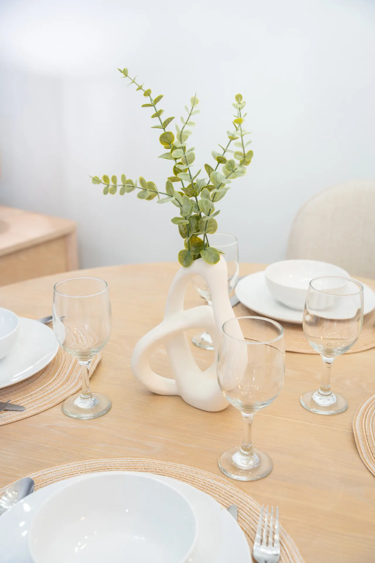 Emerald Oasis Naples Luxury Stay by 5th Ave 9