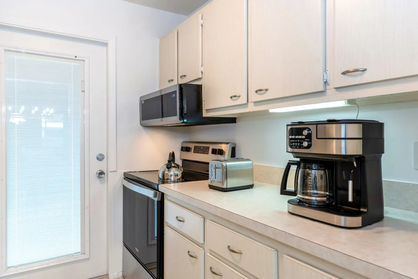 Emerald Oasis Naples Luxury Stay by 5th Ave 14