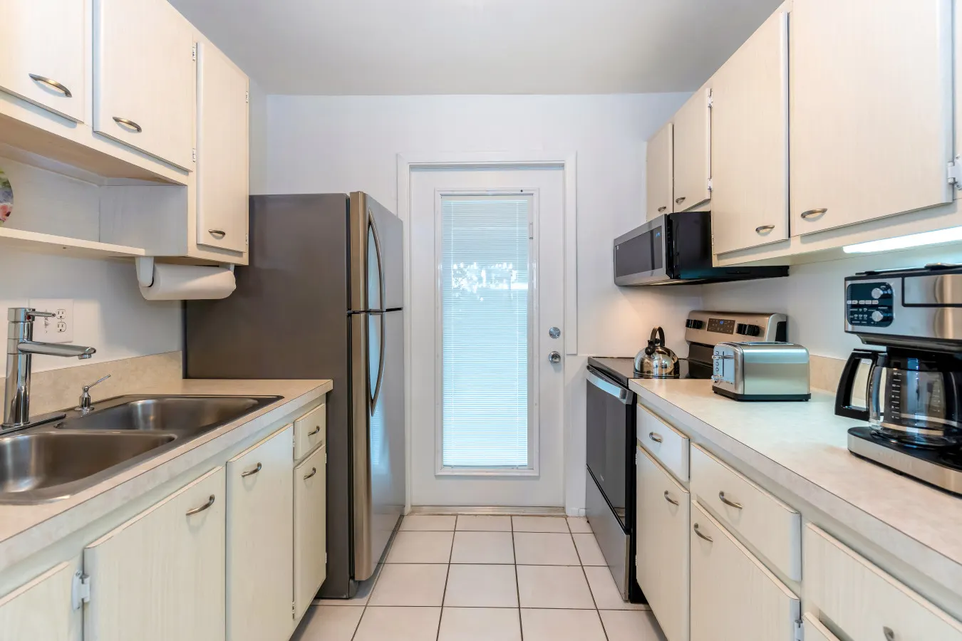 Emerald Oasis Naples Luxury Stay by 5th Ave 15