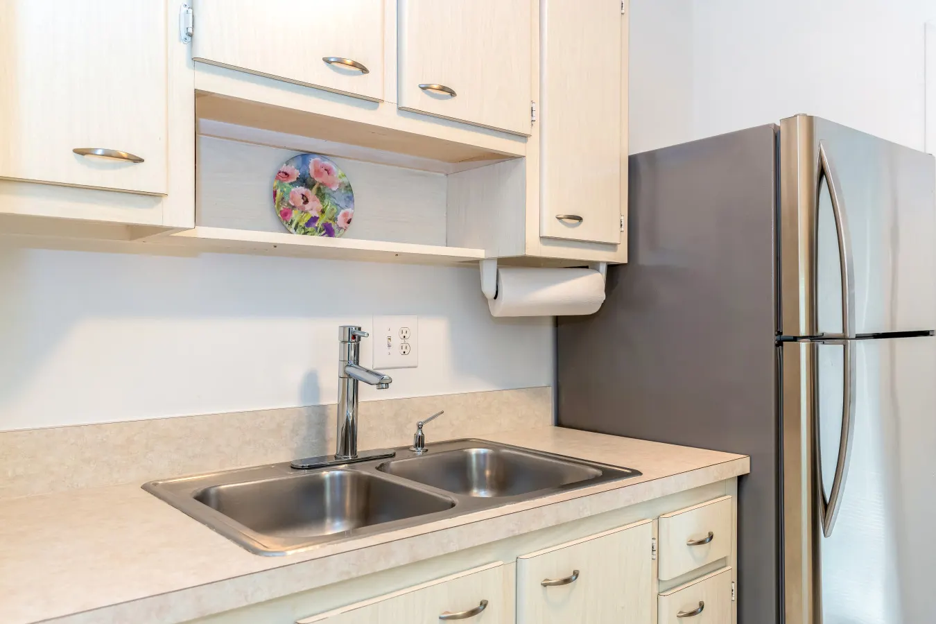 Emerald Oasis Naples Luxury Stay by 5th Ave 16