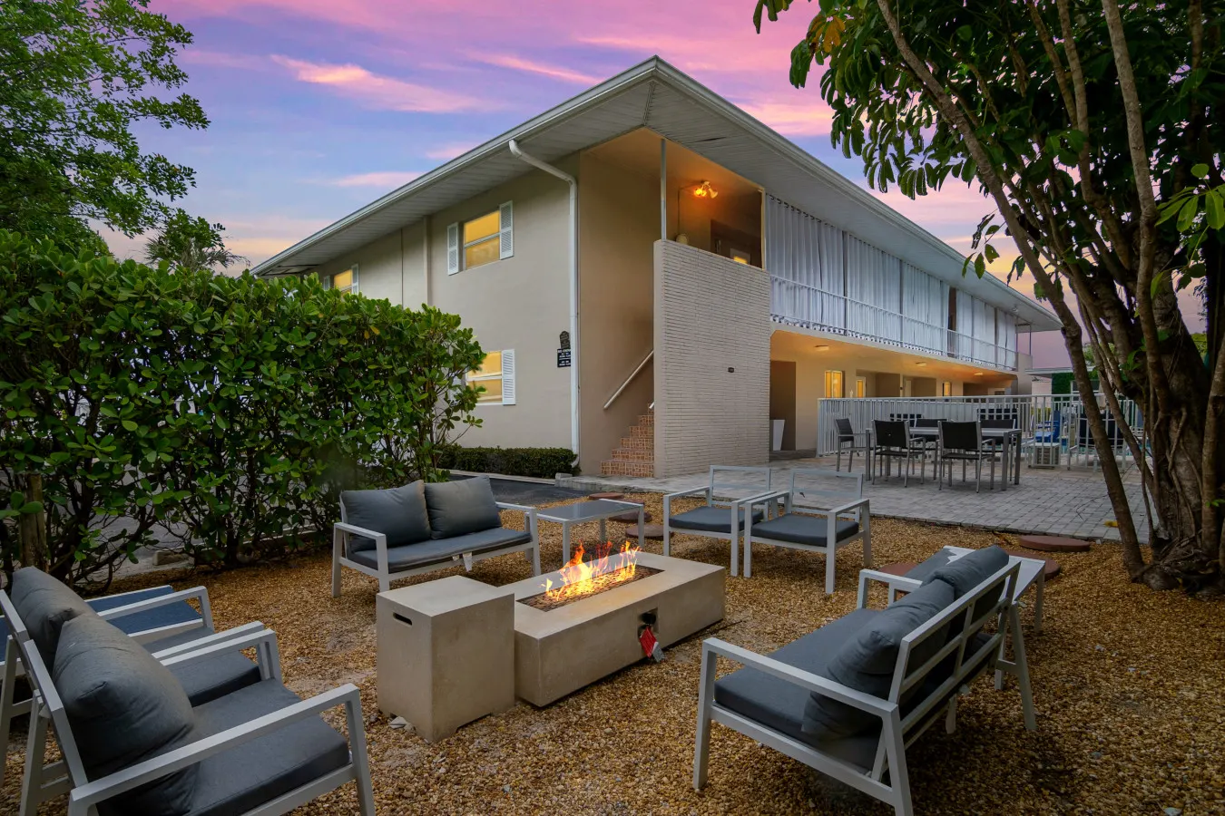 Emerald Oasis Naples Luxury Stay by 5th Ave 18
