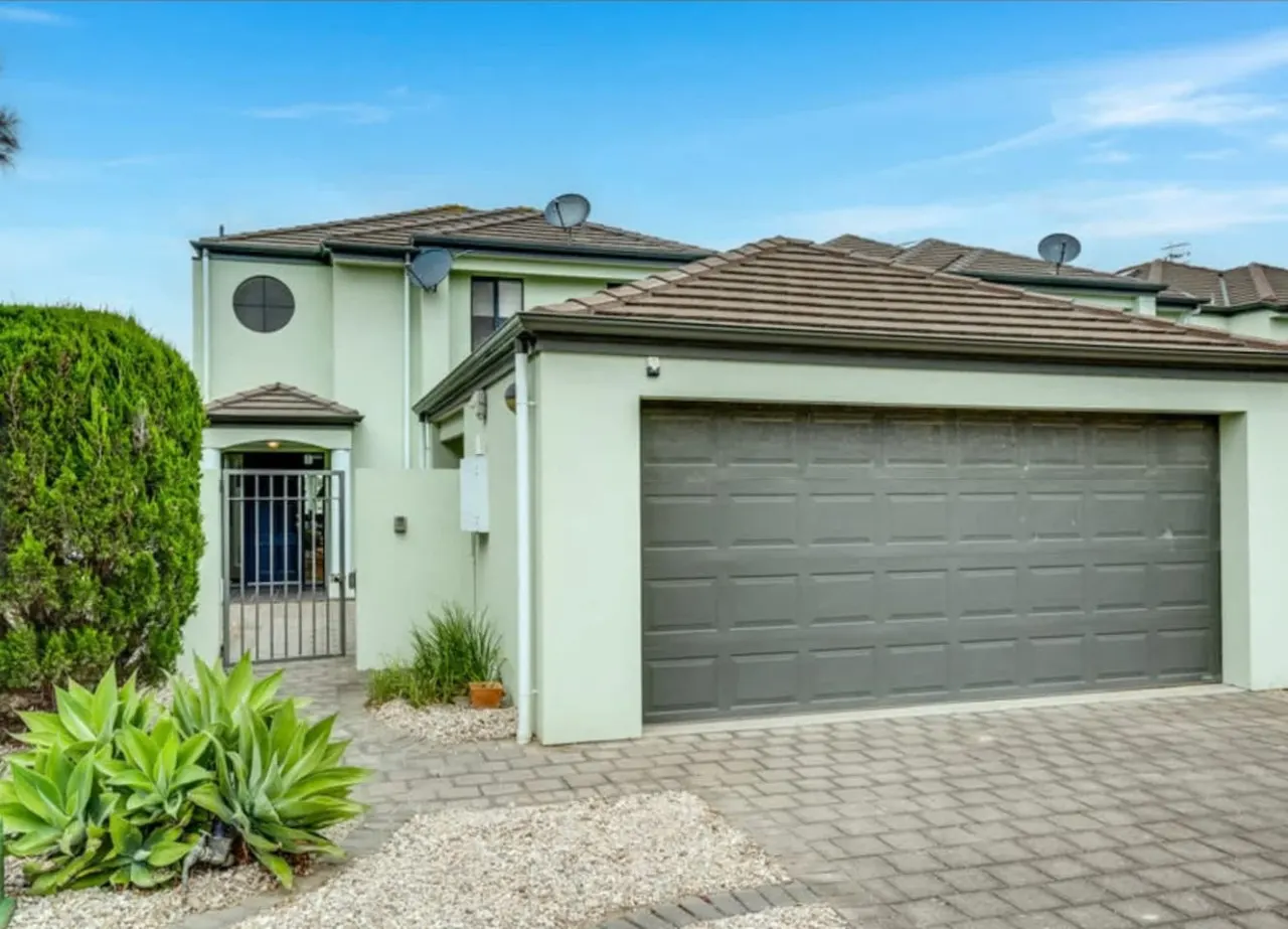 Marina Views - Waterfront Family Escape with Dock 7