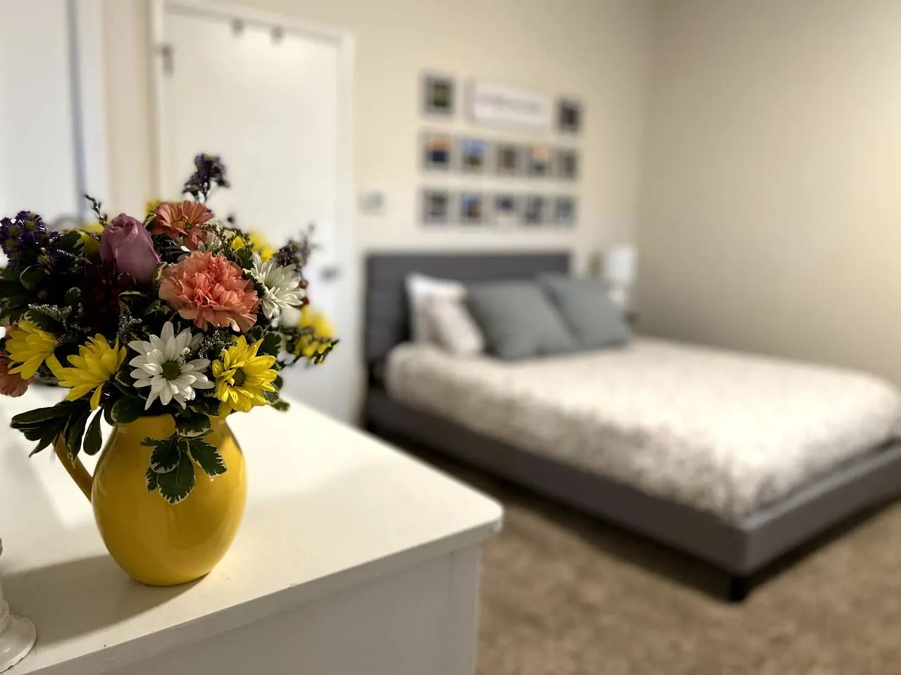 The Studio: cozy apartment near NRG National Park — photo 2