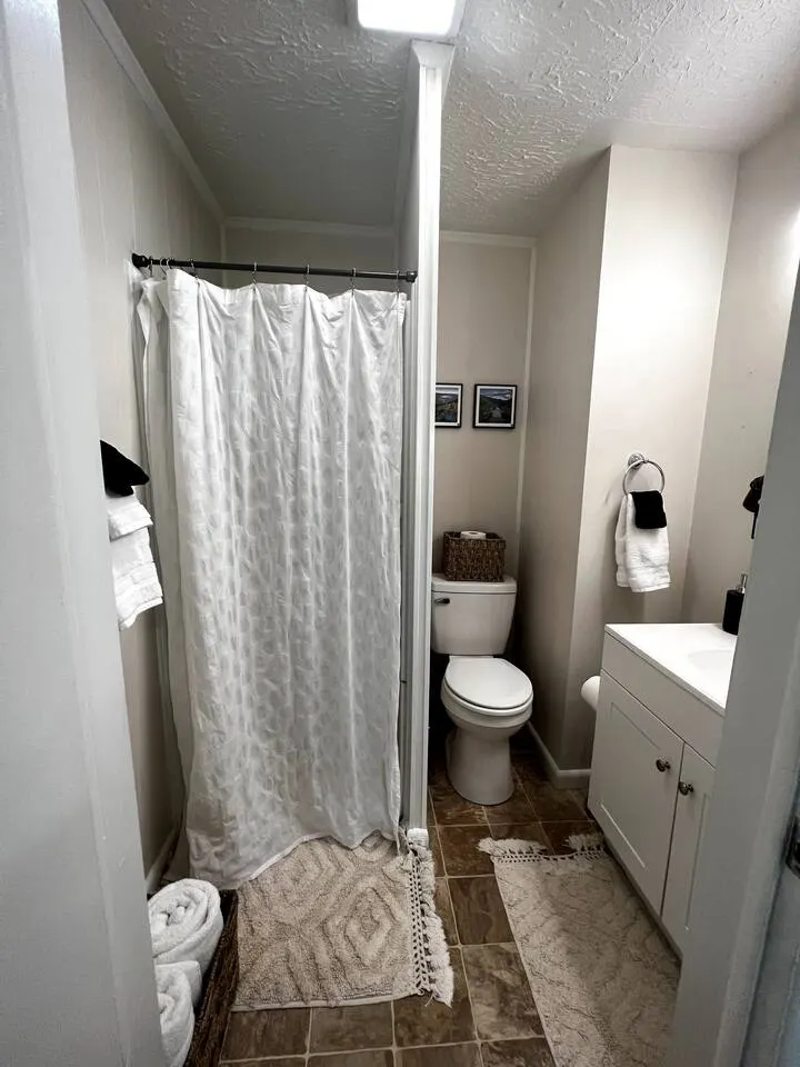 The Studio: cozy apartment near NRG National Park 12