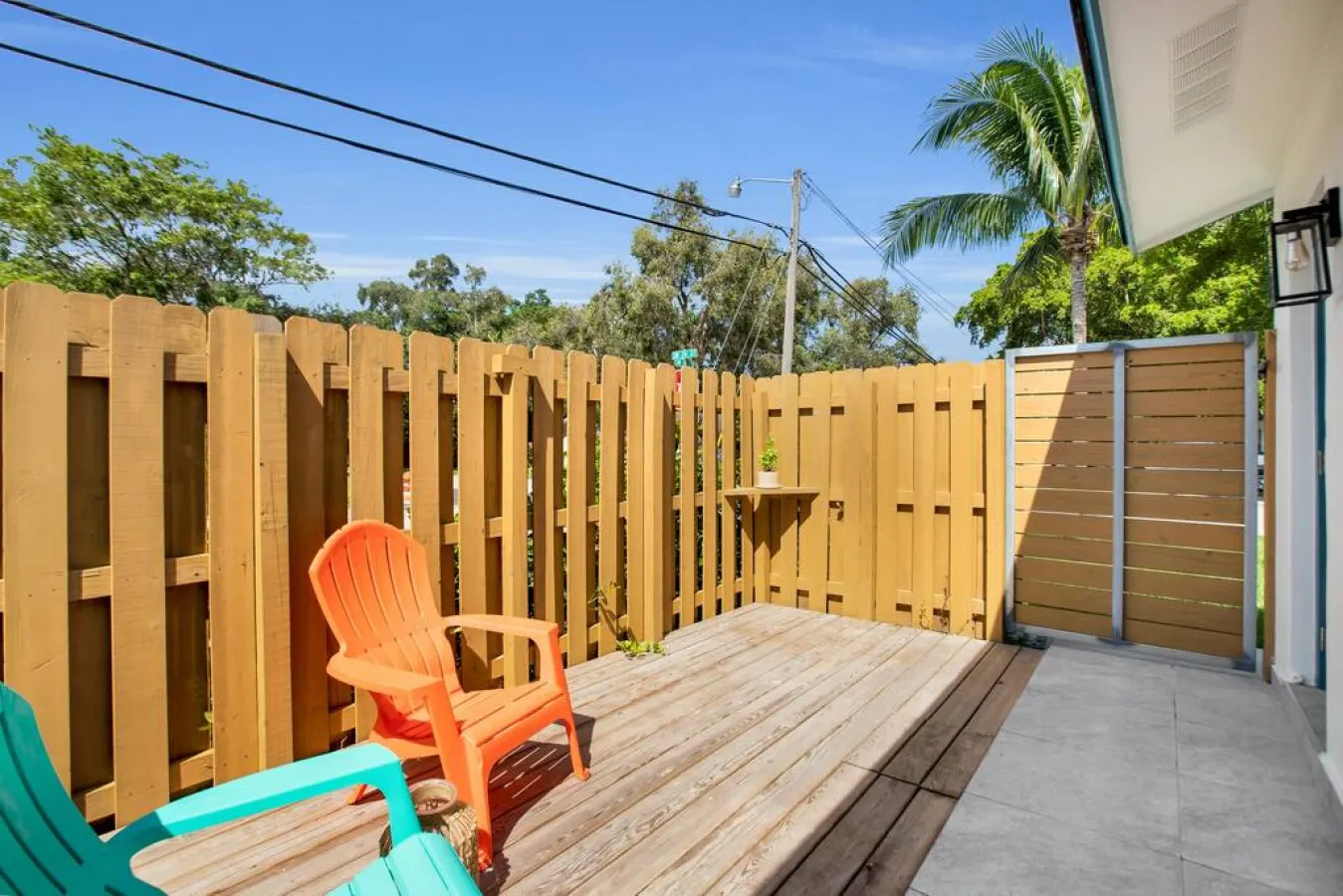 The Cruise Hub 2BR/2BA near FLL & Port 1AB *PET* 10