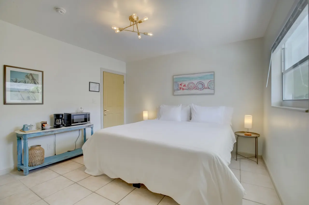 The Cruise Hub 2BR/2BA near FLL & Port 1AB *PET* 15