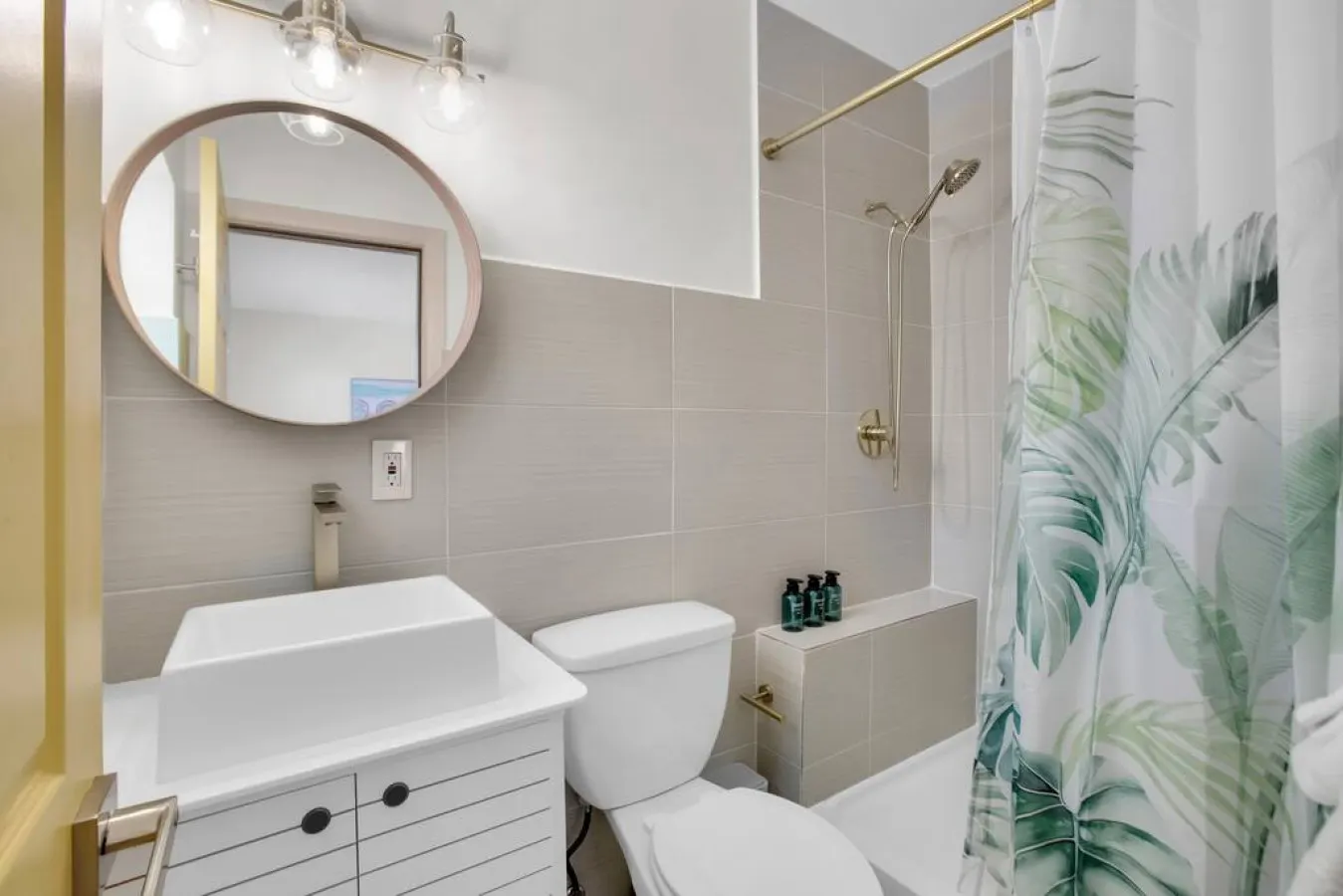 The Cruise Hub 2BR/2BA near FLL & Port 1AB *PET* 17
