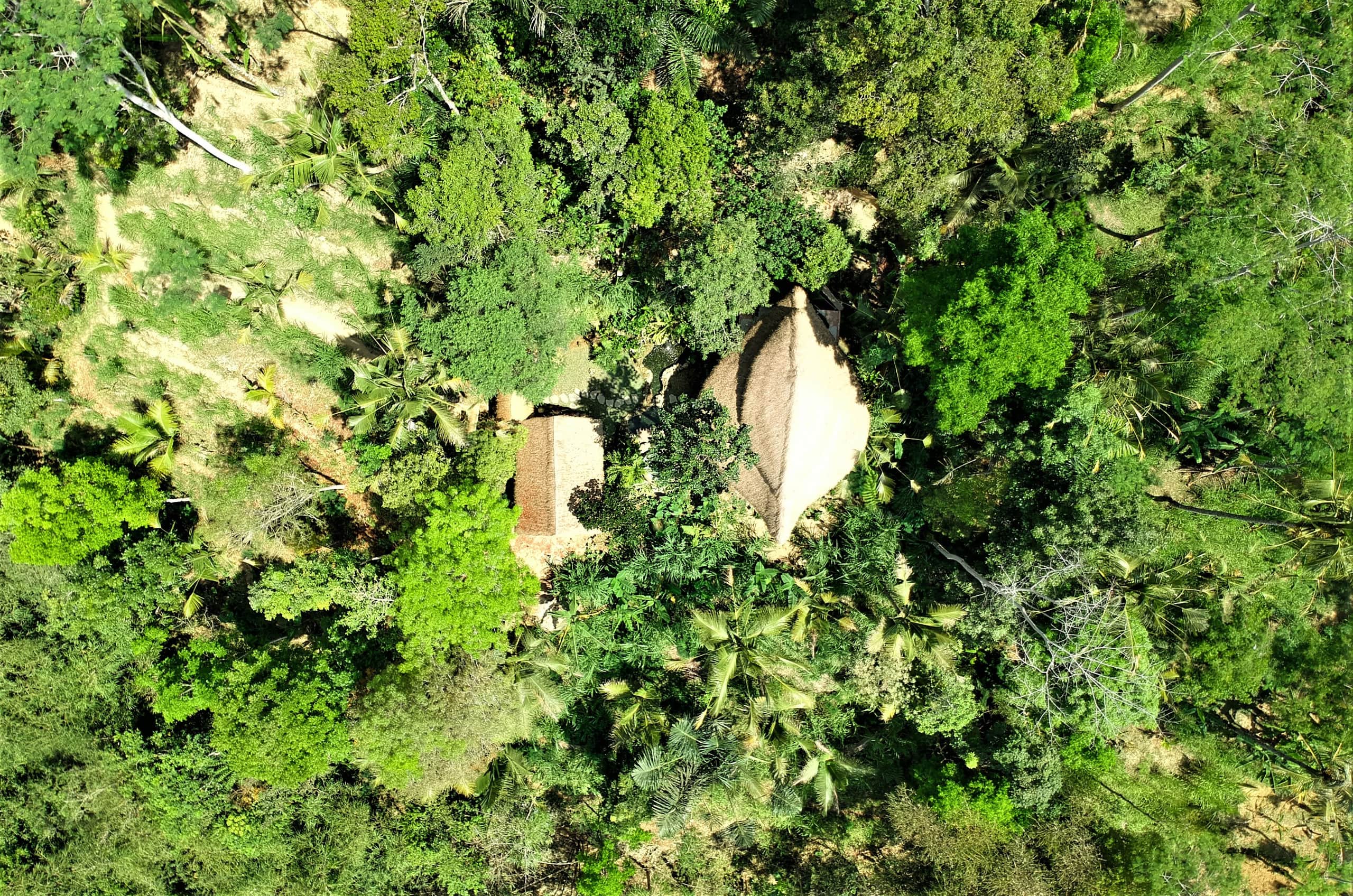 Escape in Bali — photo 3