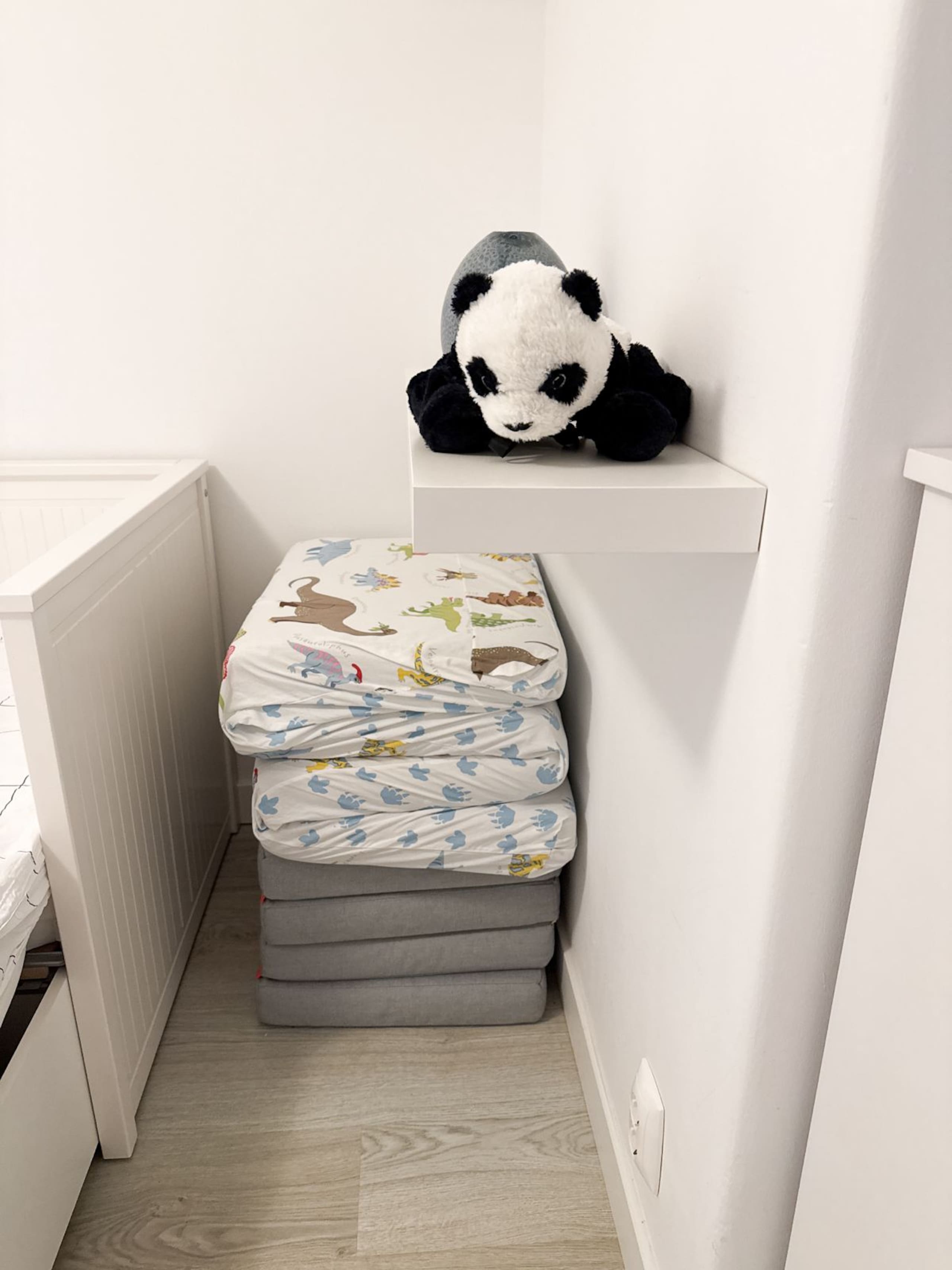 Apartment with Sea View Estoril 30