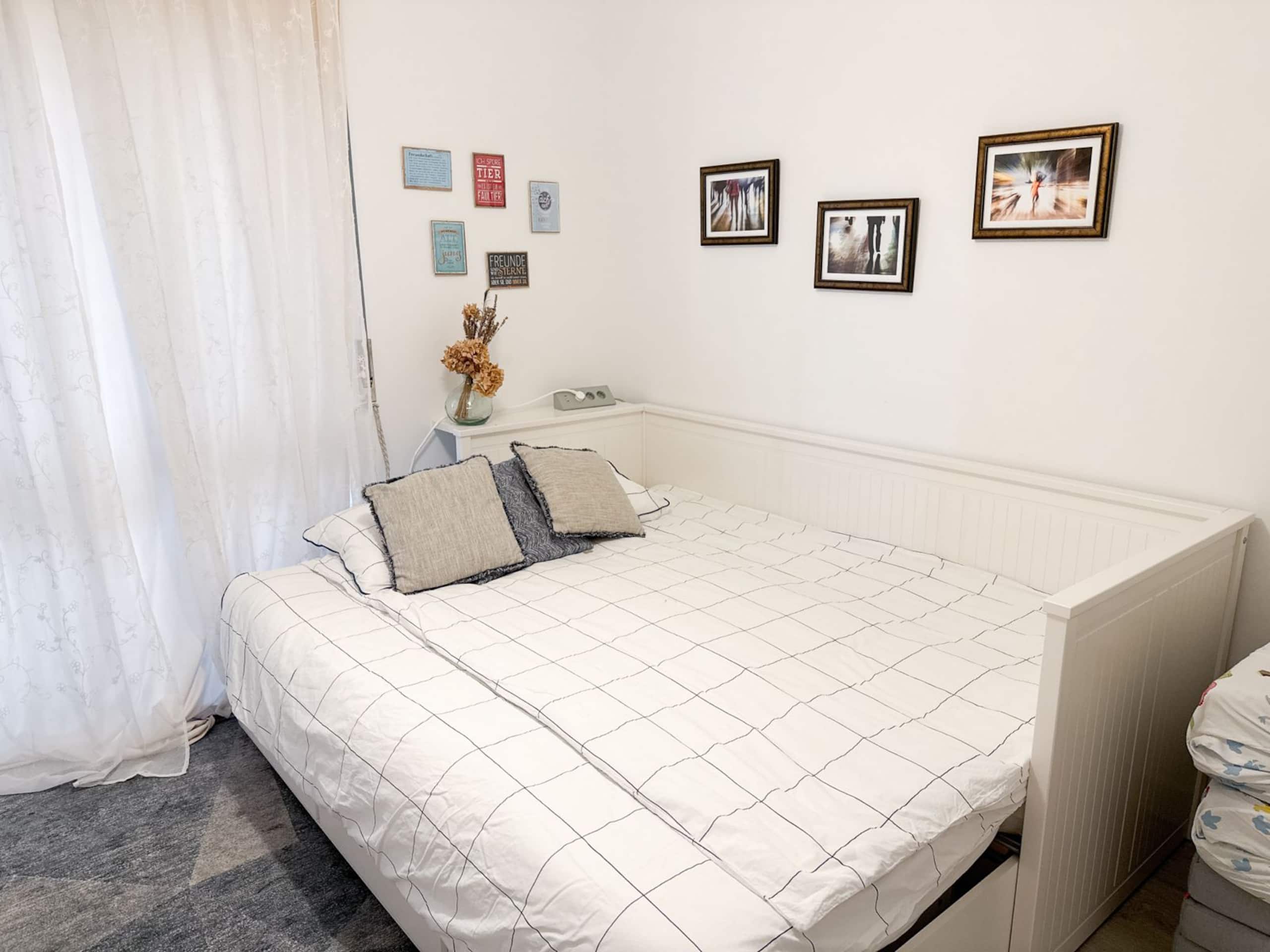 Apartment with Sea View Estoril 32
