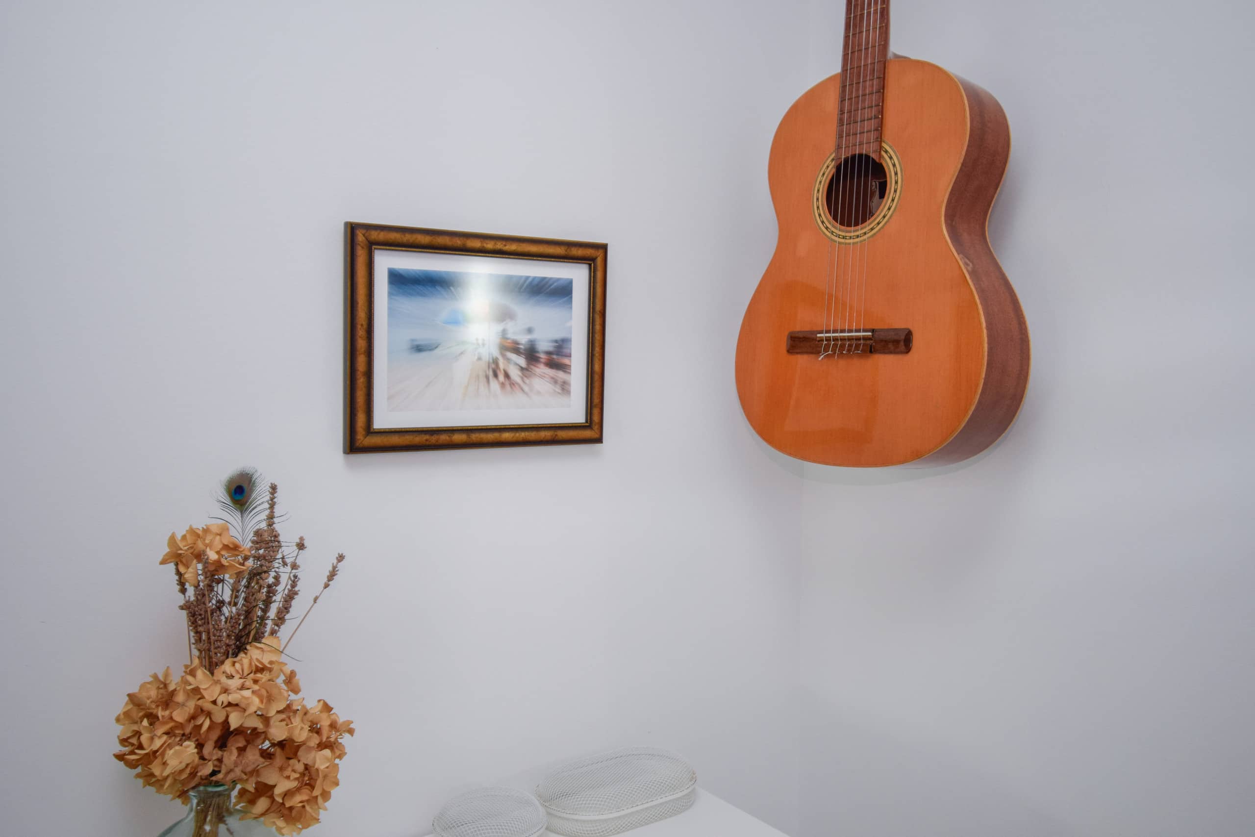 Apartment with Sea View Estoril 29