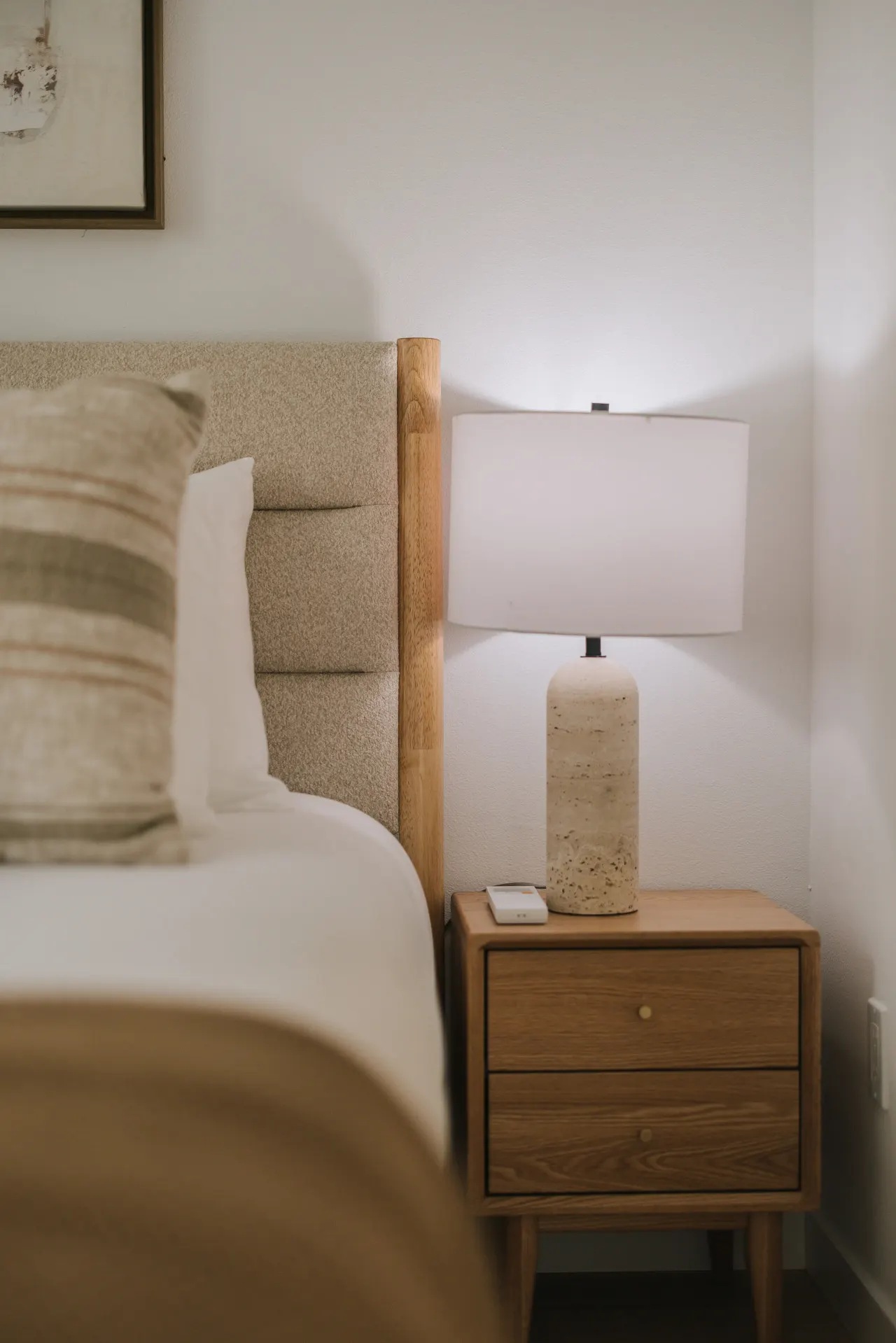 NEW Queen Anne View Retreat Sleeps 8 w/ A/C 12