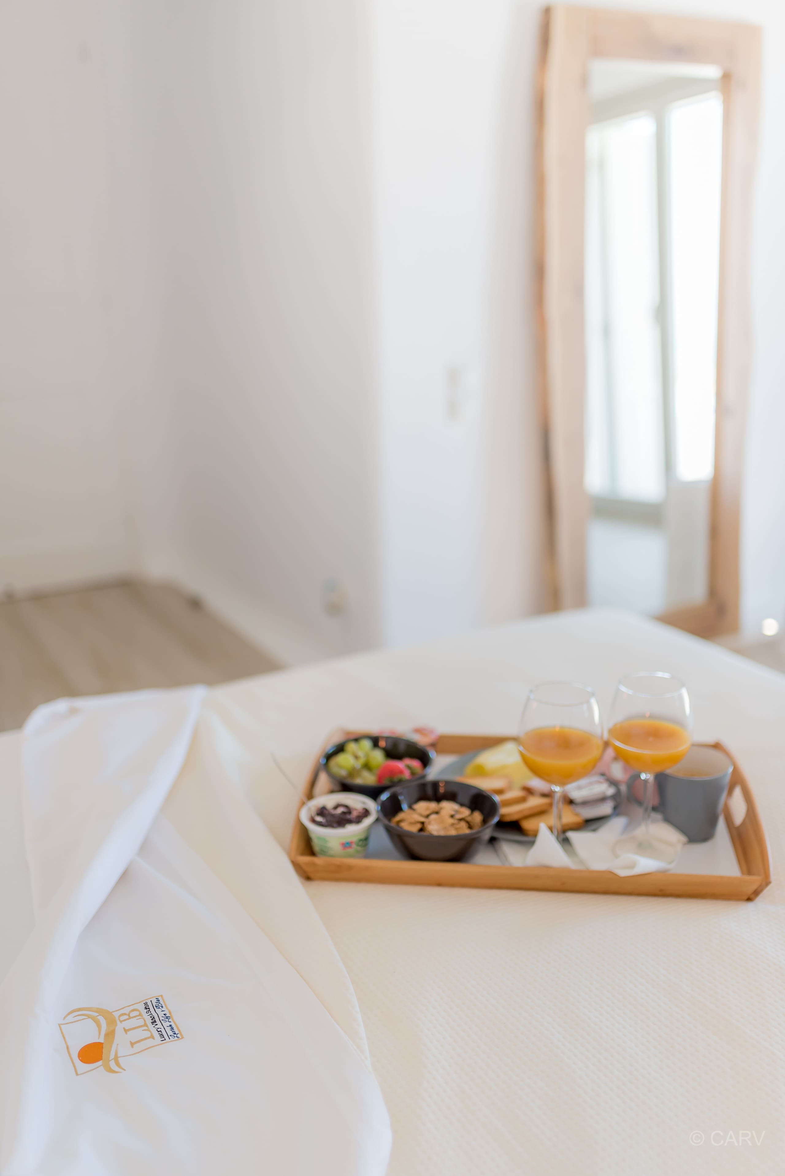Hyperion Villa | Sea & Sunset view| Heated Jacuzzi 29