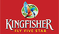 Palolem Beach House - Big Fish 12