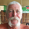 Palolem Beach House - Big Fish 7