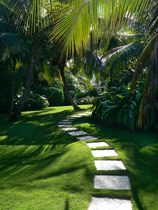 Quinta da Santana- Luxury Country Poolside Villa 11