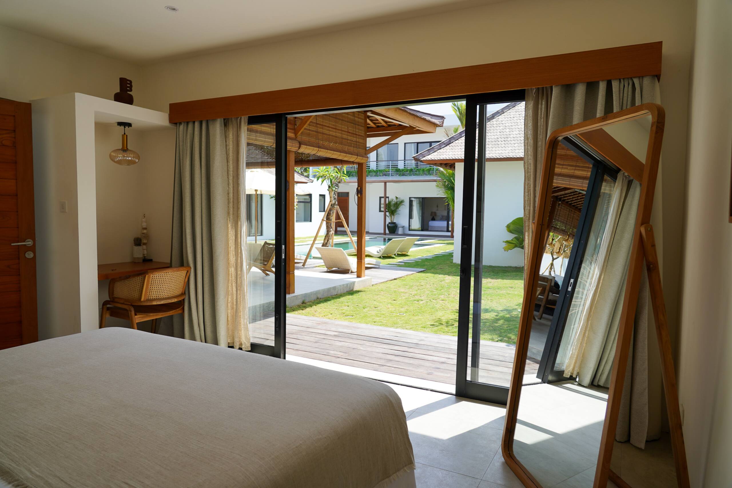 New & Elegant Villa Riviera 6BDR 31