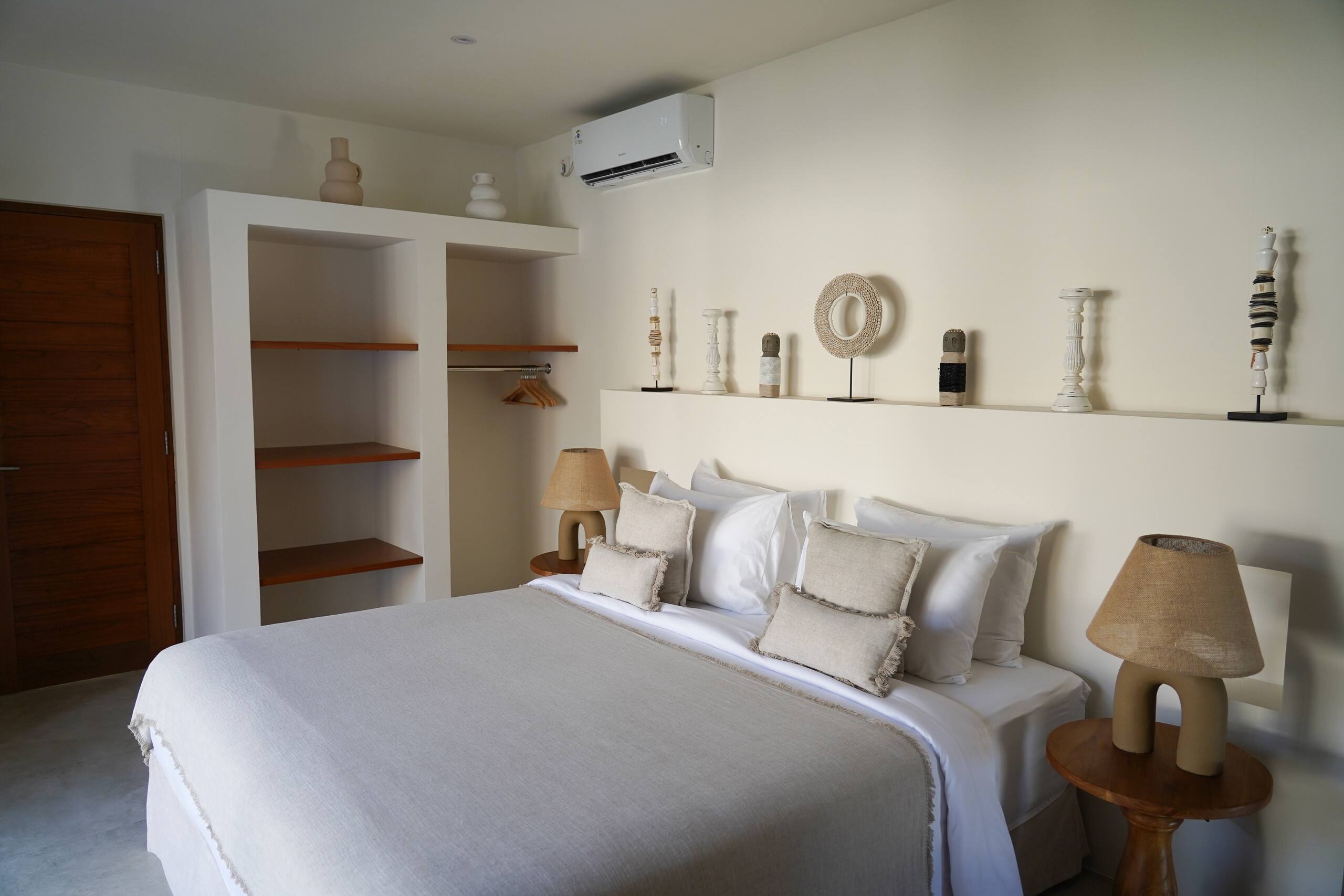 New & Elegant Villa Riviera 6BDR 27