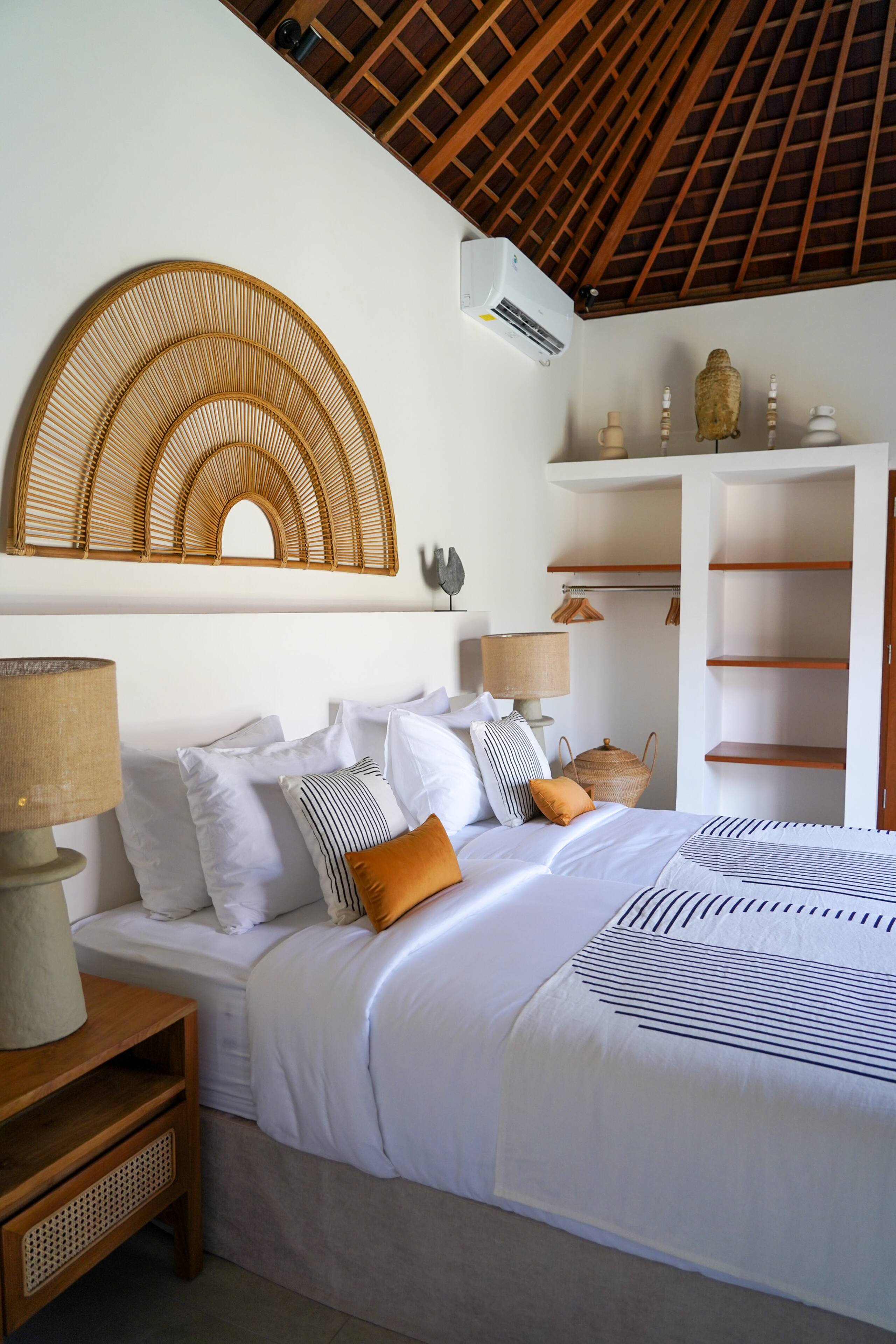 New & Elegant Villa Riviera 6BDR — photo 4