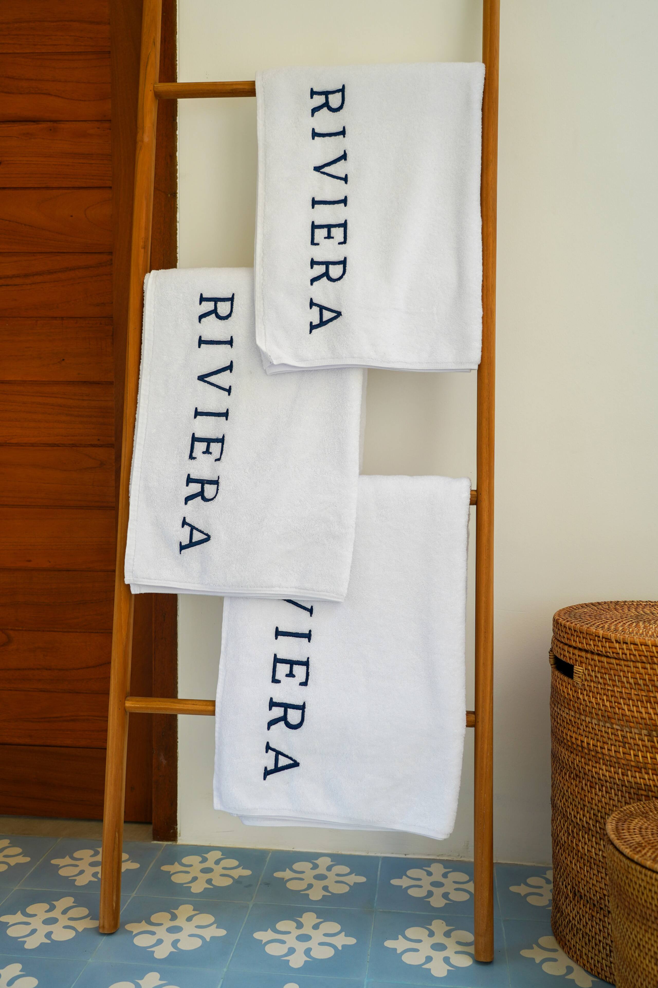 New & Elegant Villa Riviera 6BDR — photo 3