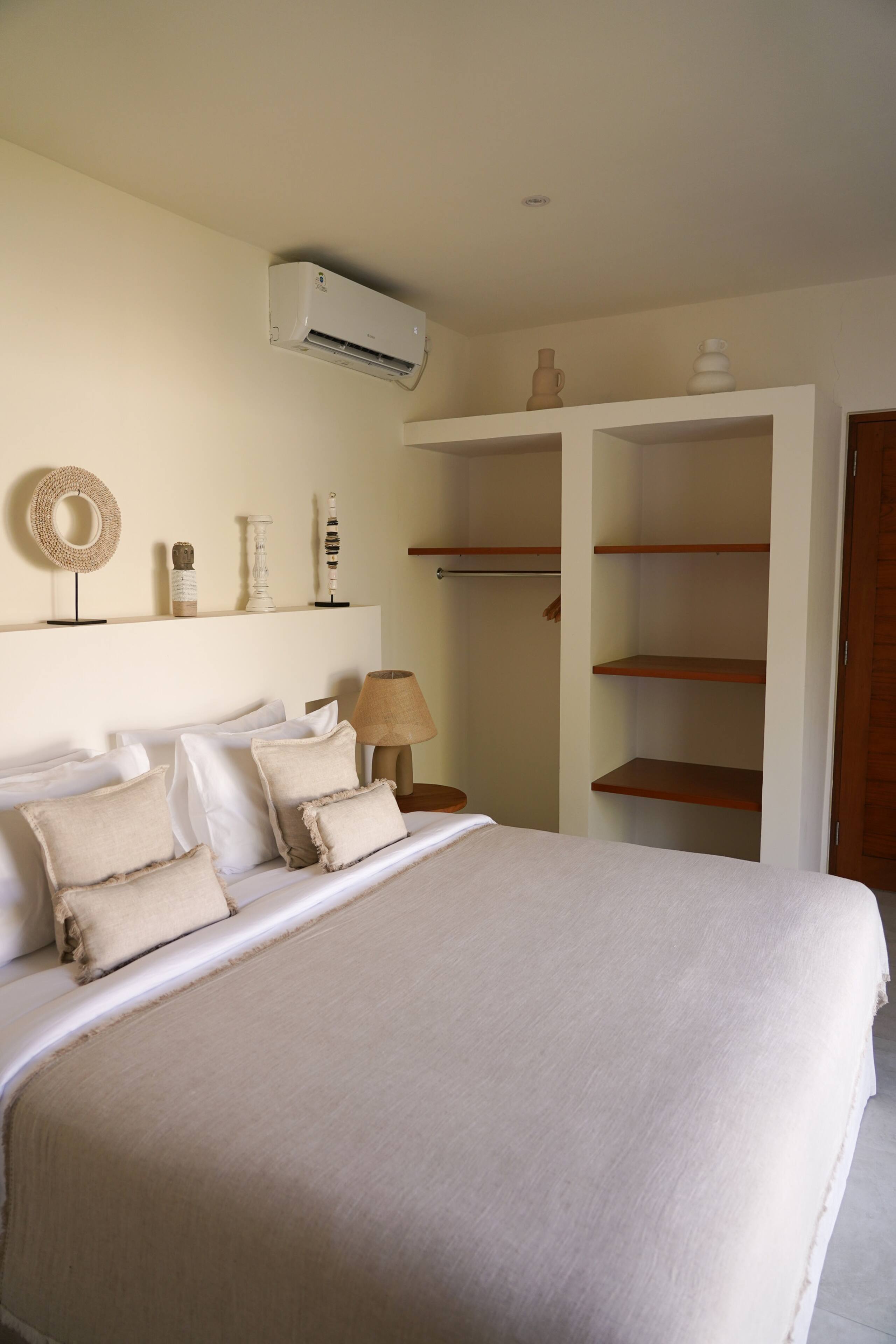 New & Elegant Villa Riviera 6BDR 32