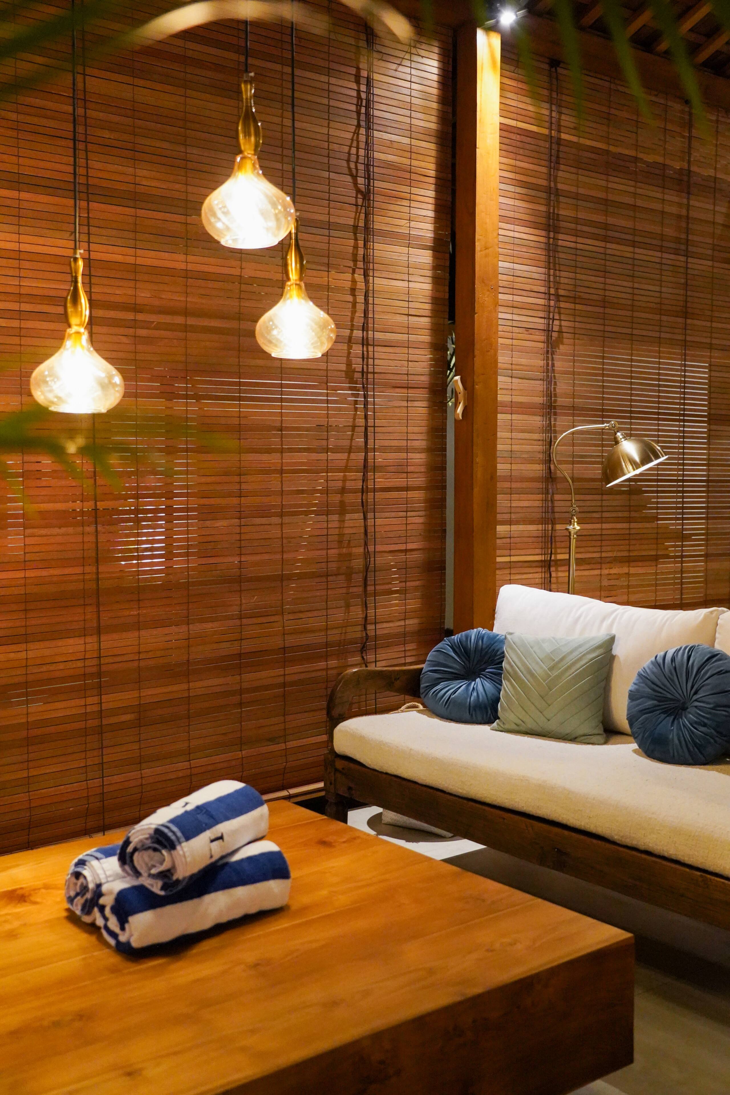 New & Elegant Villa Riviera 6BDR 15