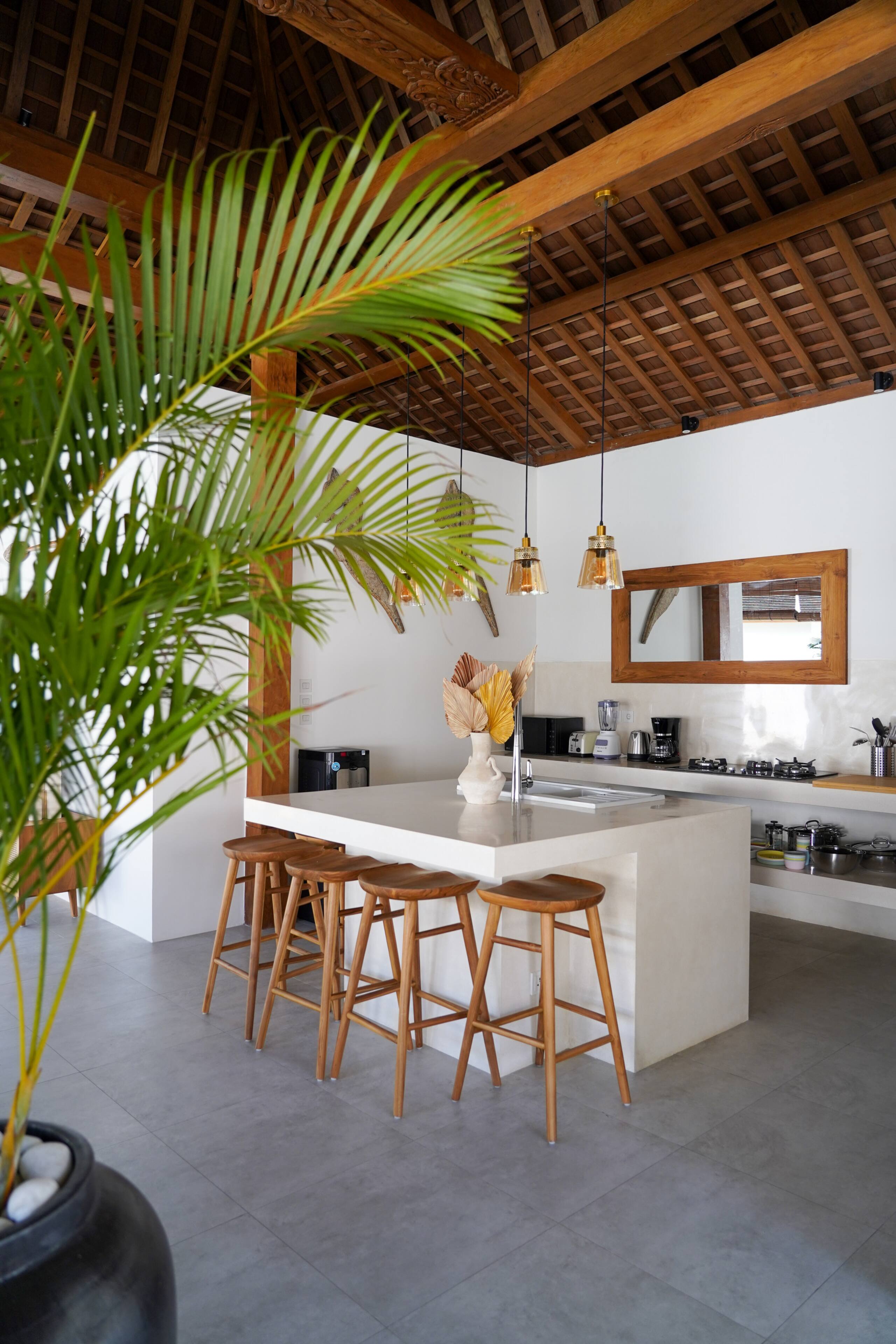 New & Elegant Villa Riviera 6BDR 17
