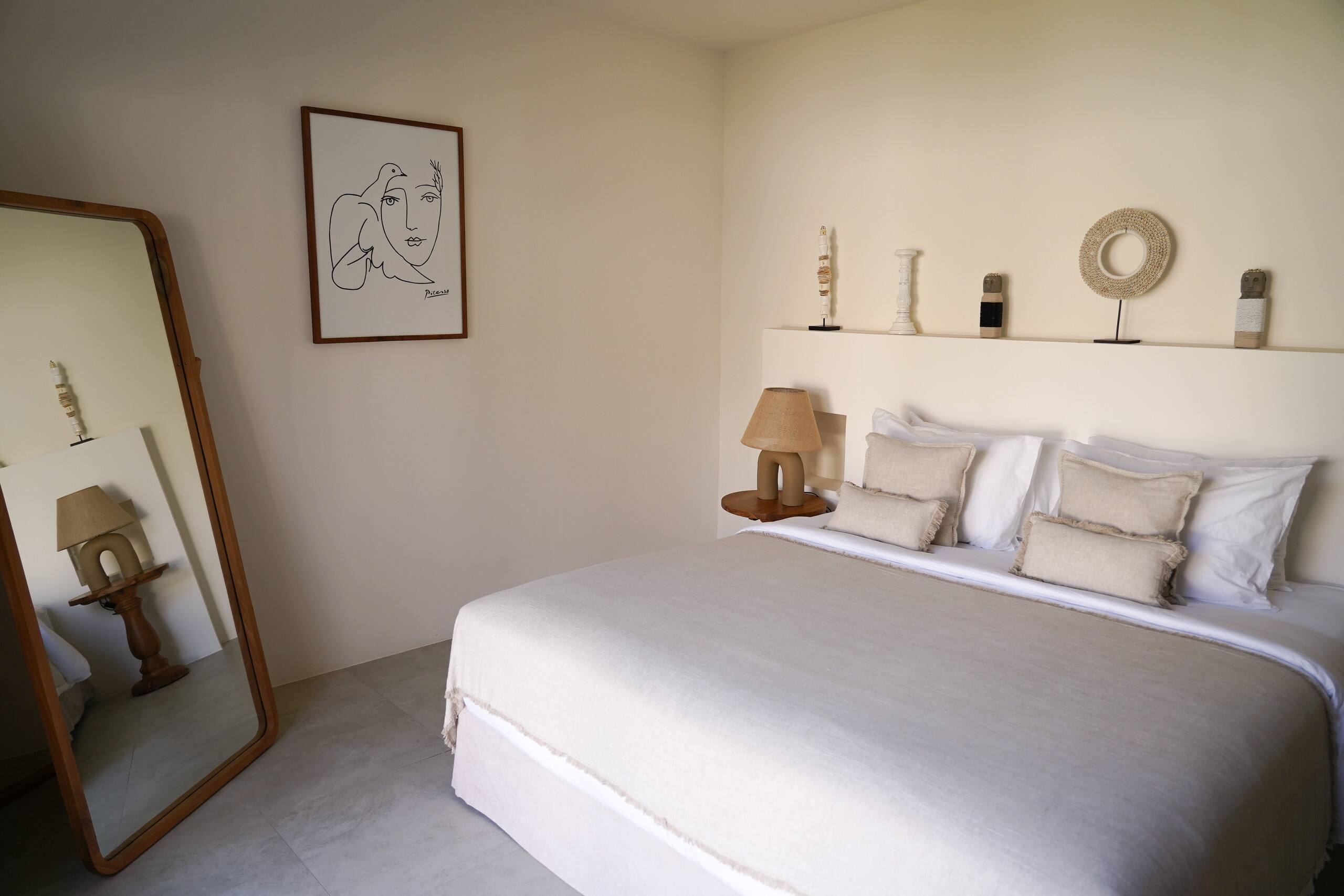 New & Elegant Villa Riviera 6BDR 29