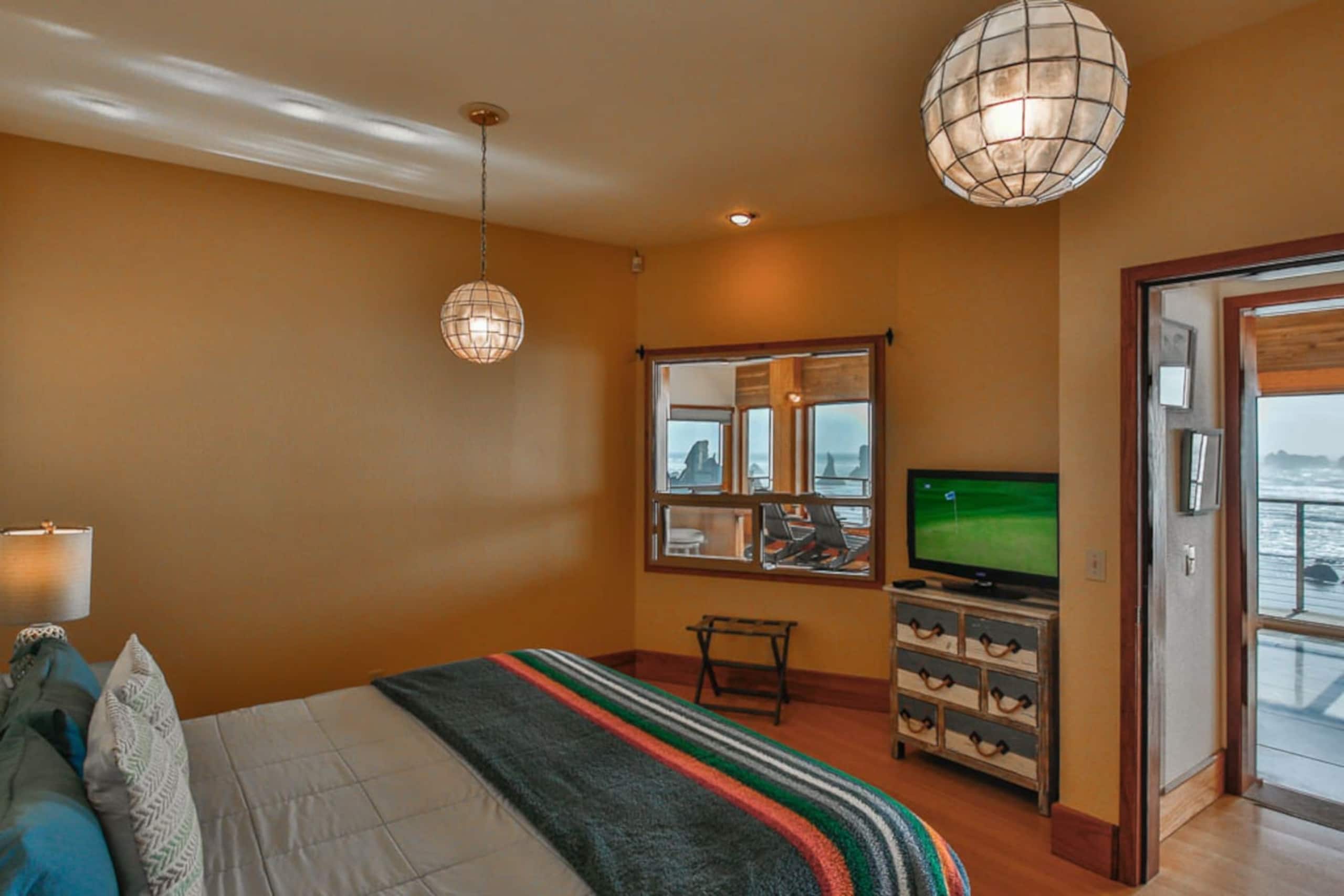 Wizard Hat Beach House 33