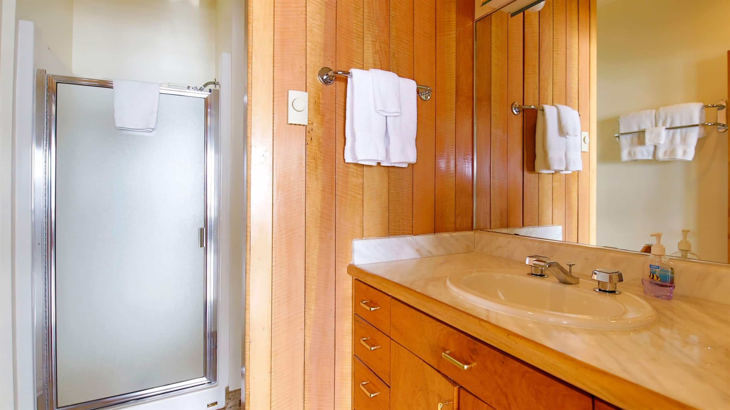 Wizard Hat Beach House 35