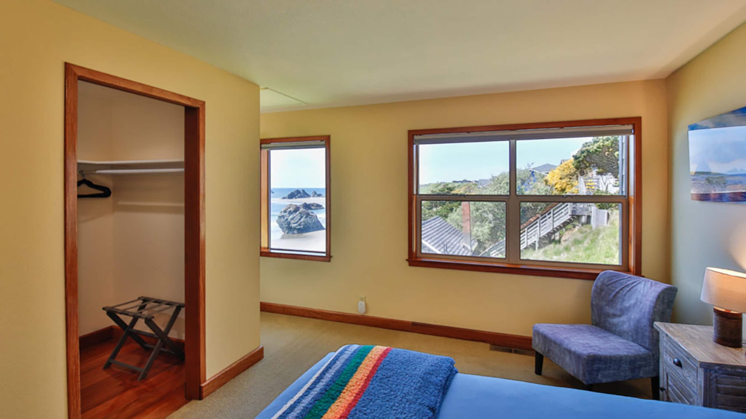 Wizard Hat Beach House 37