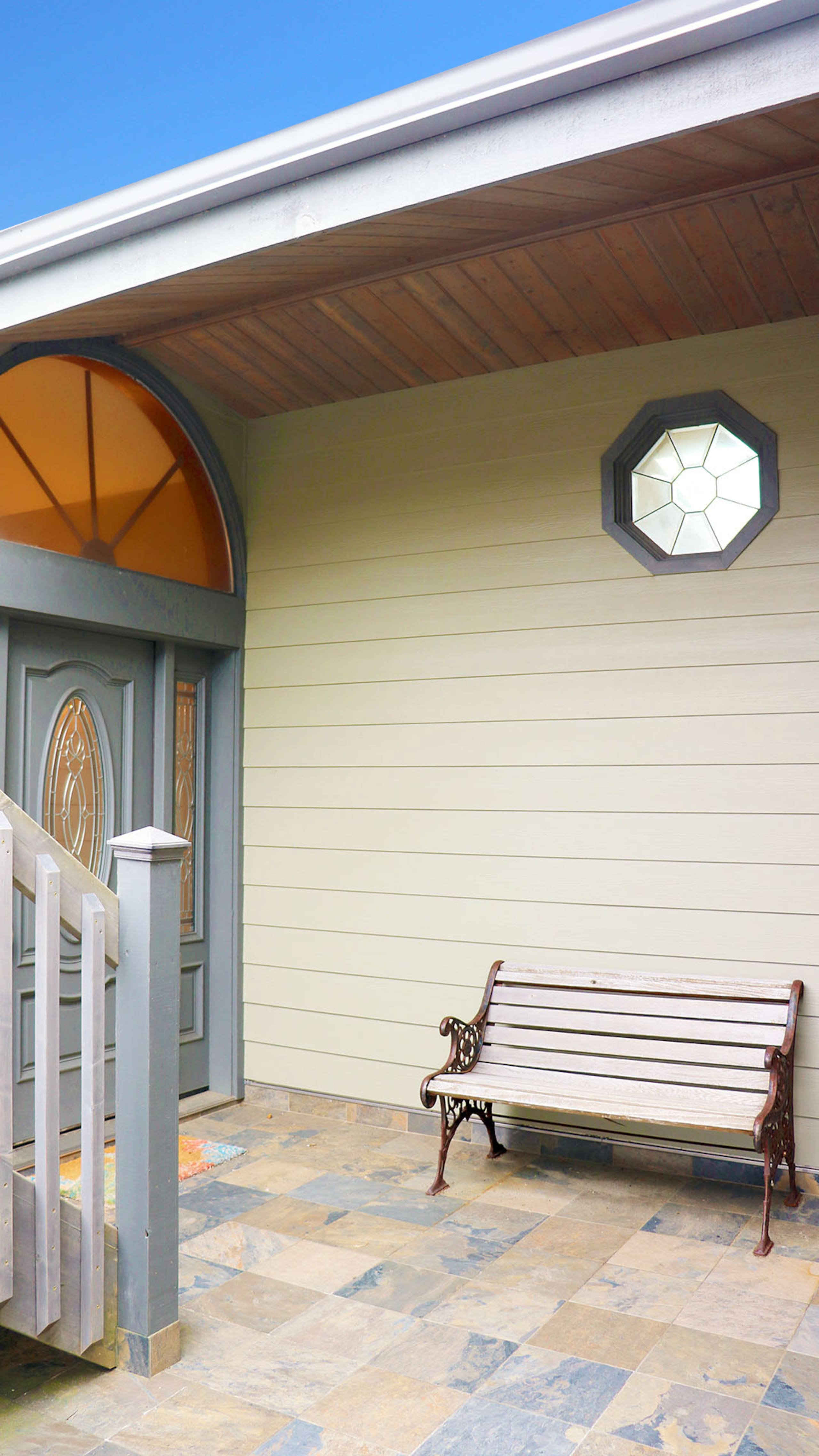 Wizard Hat Beach House — photo 5