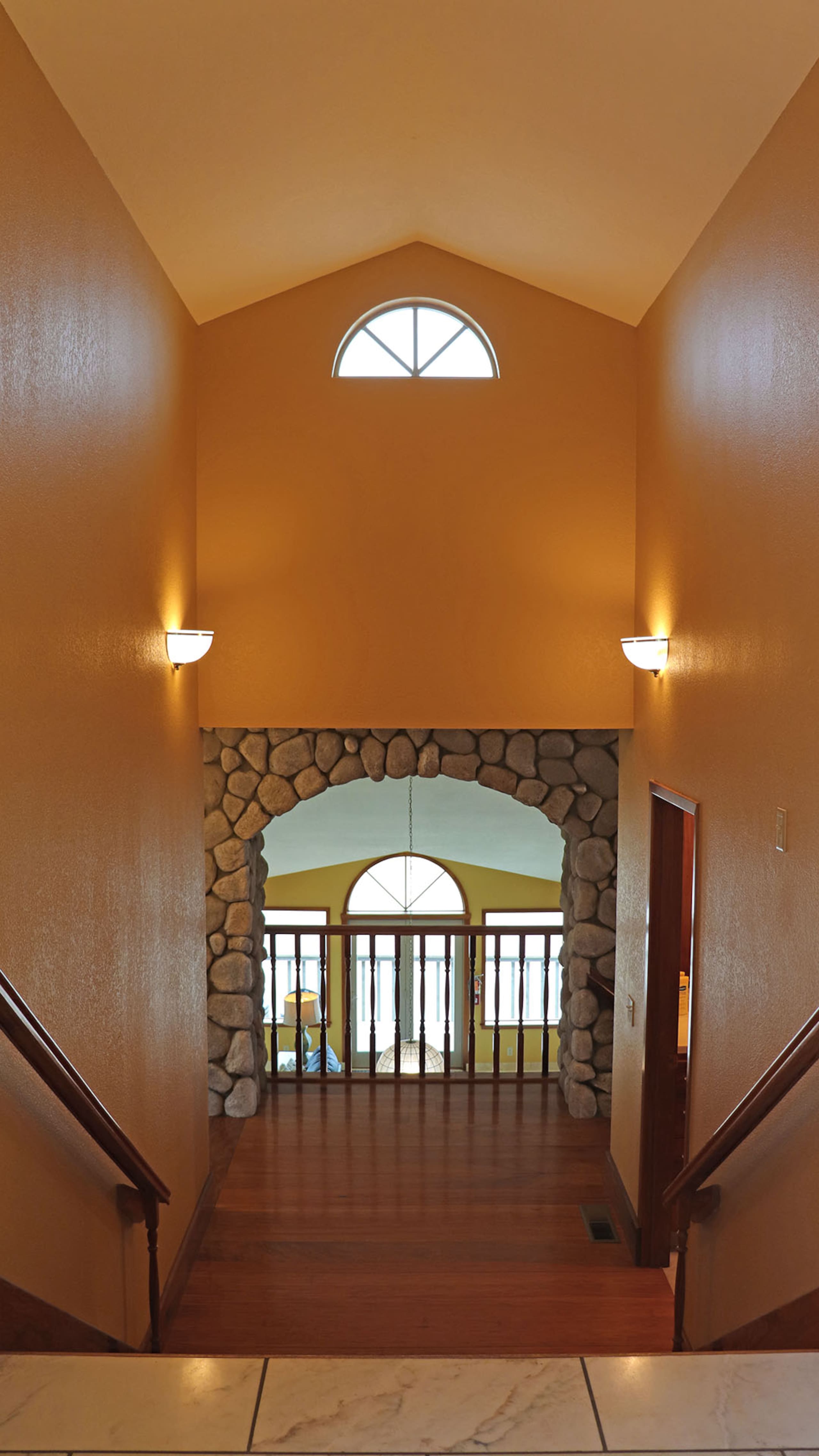Wizard Hat Beach House 6