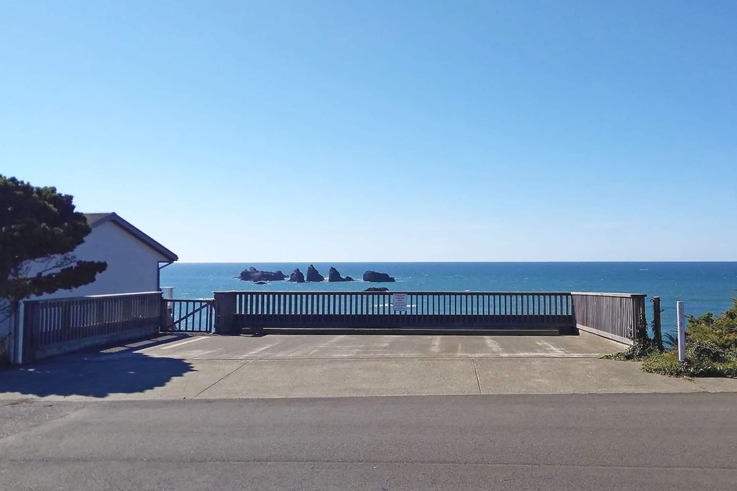Wizard Hat Beach House — photo 3