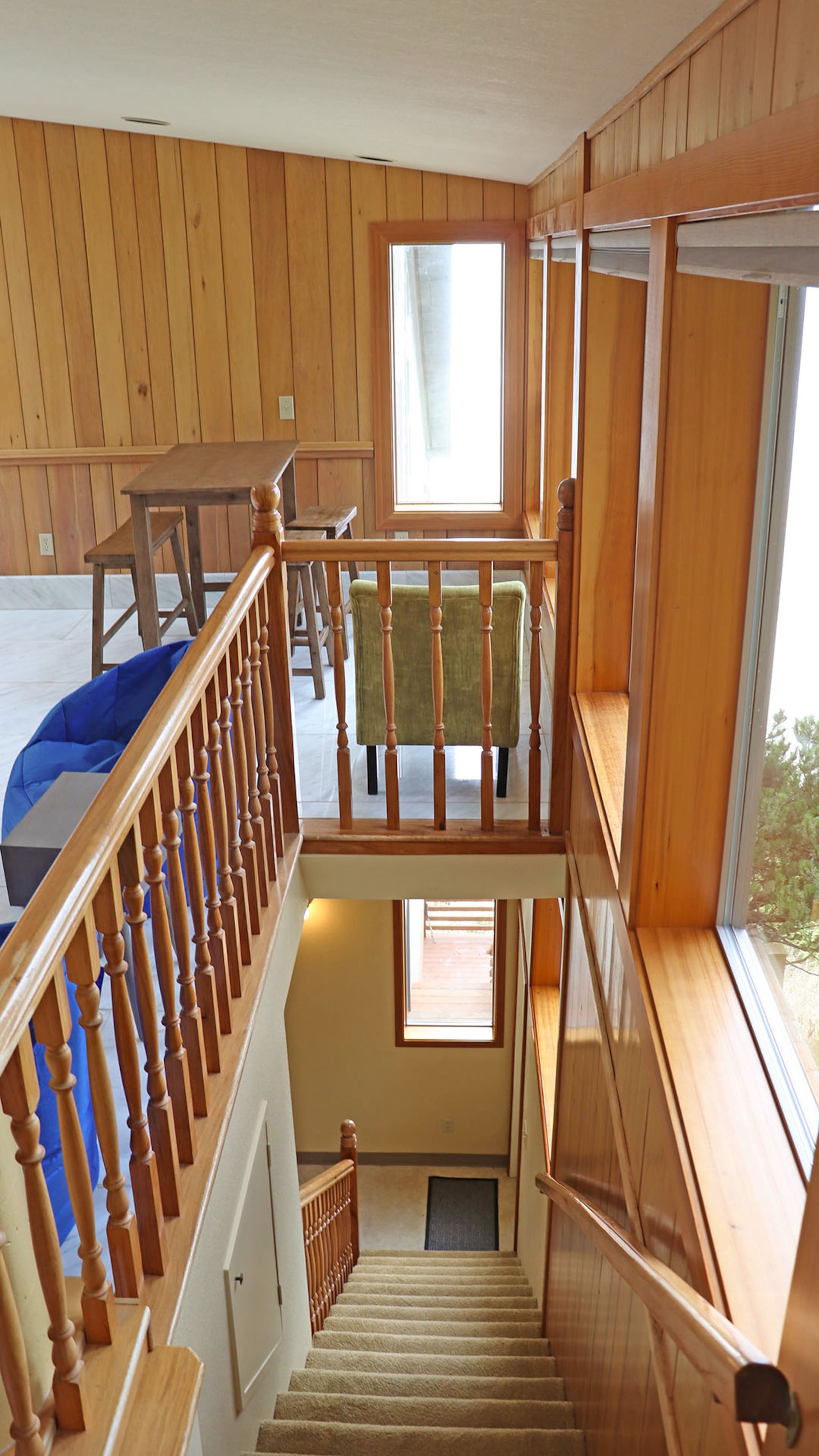 Wizard Hat Beach House 40